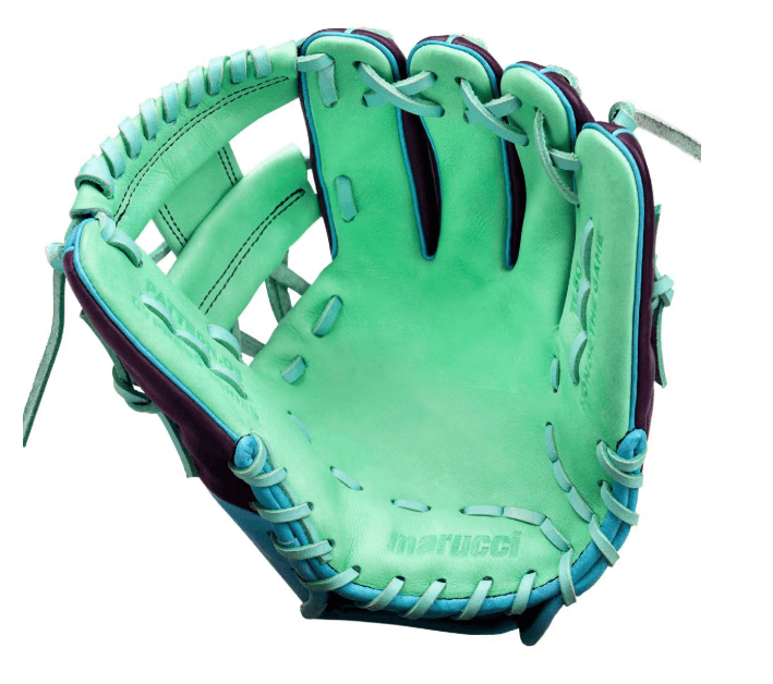 Marucci Cypress Series V4 53A2 Model 11.5" I Web PR/CB RHT