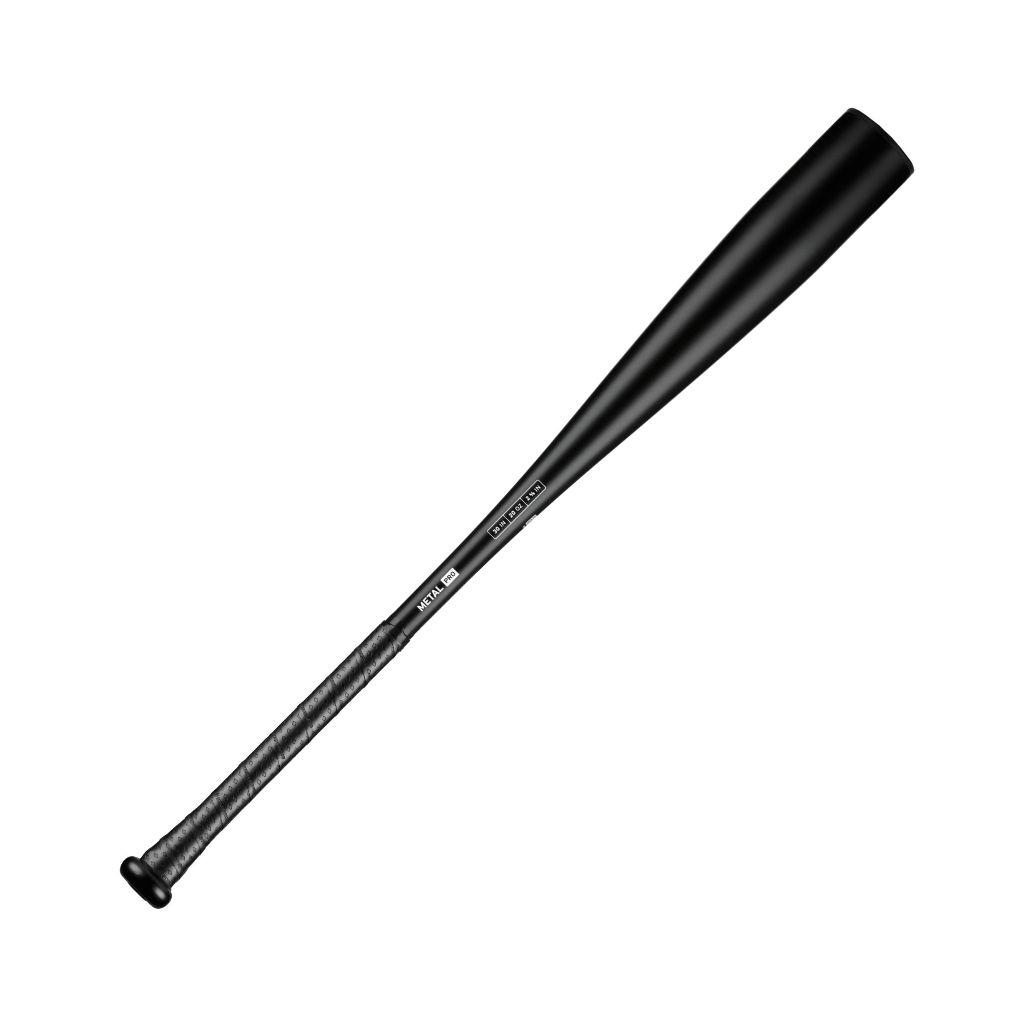 Stringking Metal Pro USA 30/20 Aluminum Alloy Baseball Bat