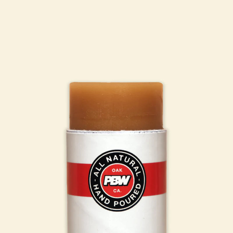 Pelican Bat Wax The Stick Natural