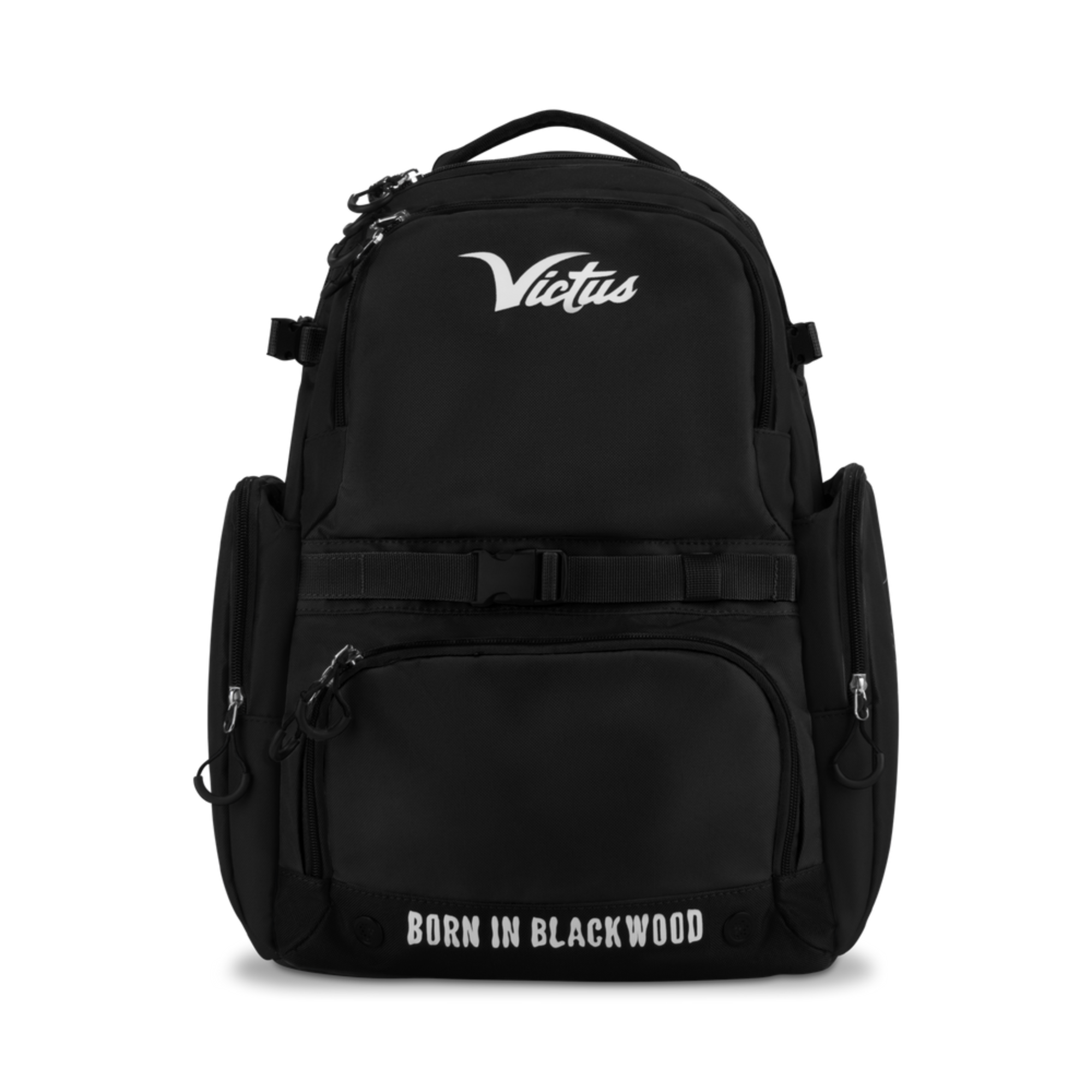 Victus LEV3L Bat Pack