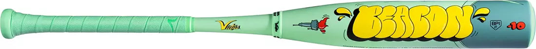 Victus Nova Lit Beacon SL (-8) USSSA Baseball Bat