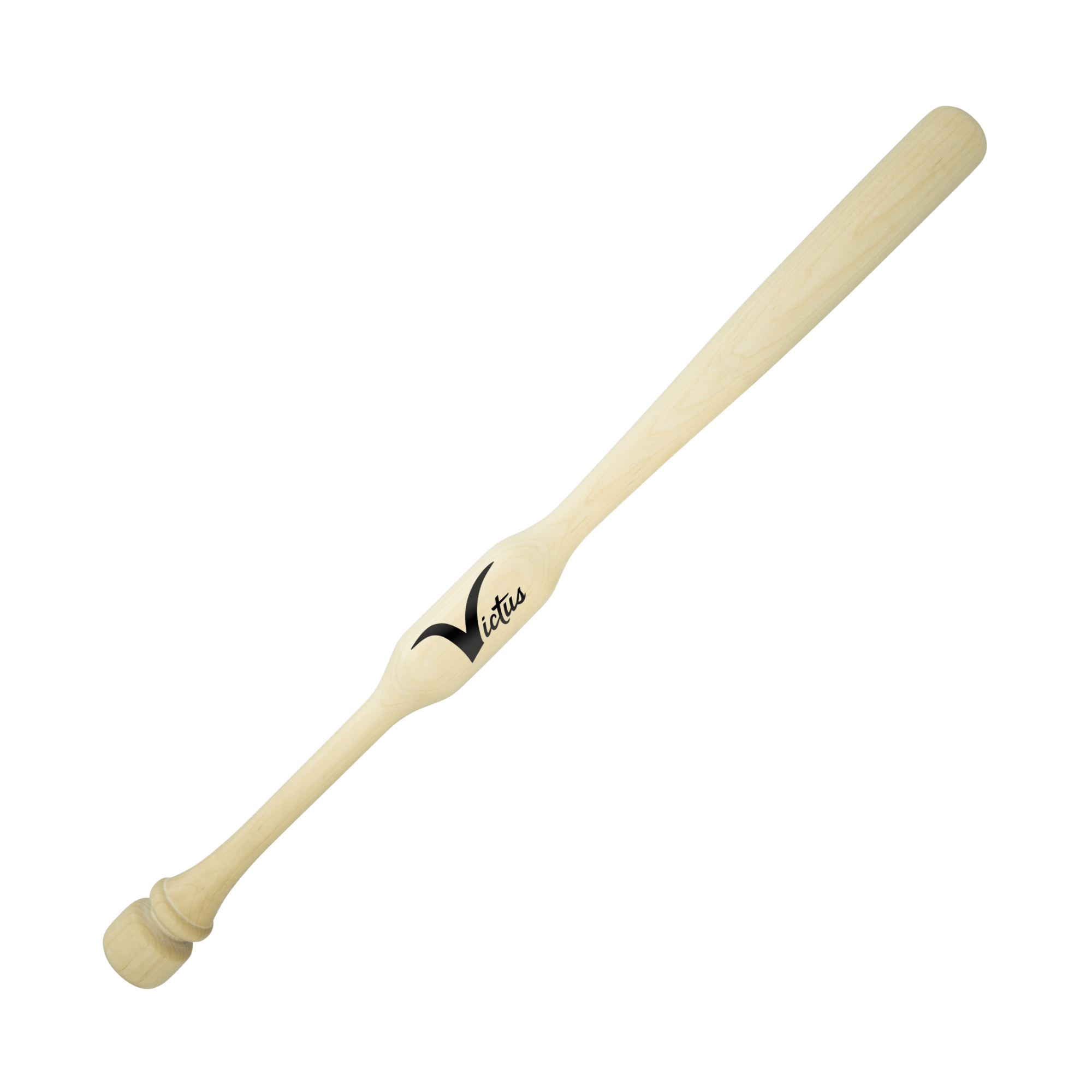 2022 Victus 2HT Two Hand Trainer for proper swing path