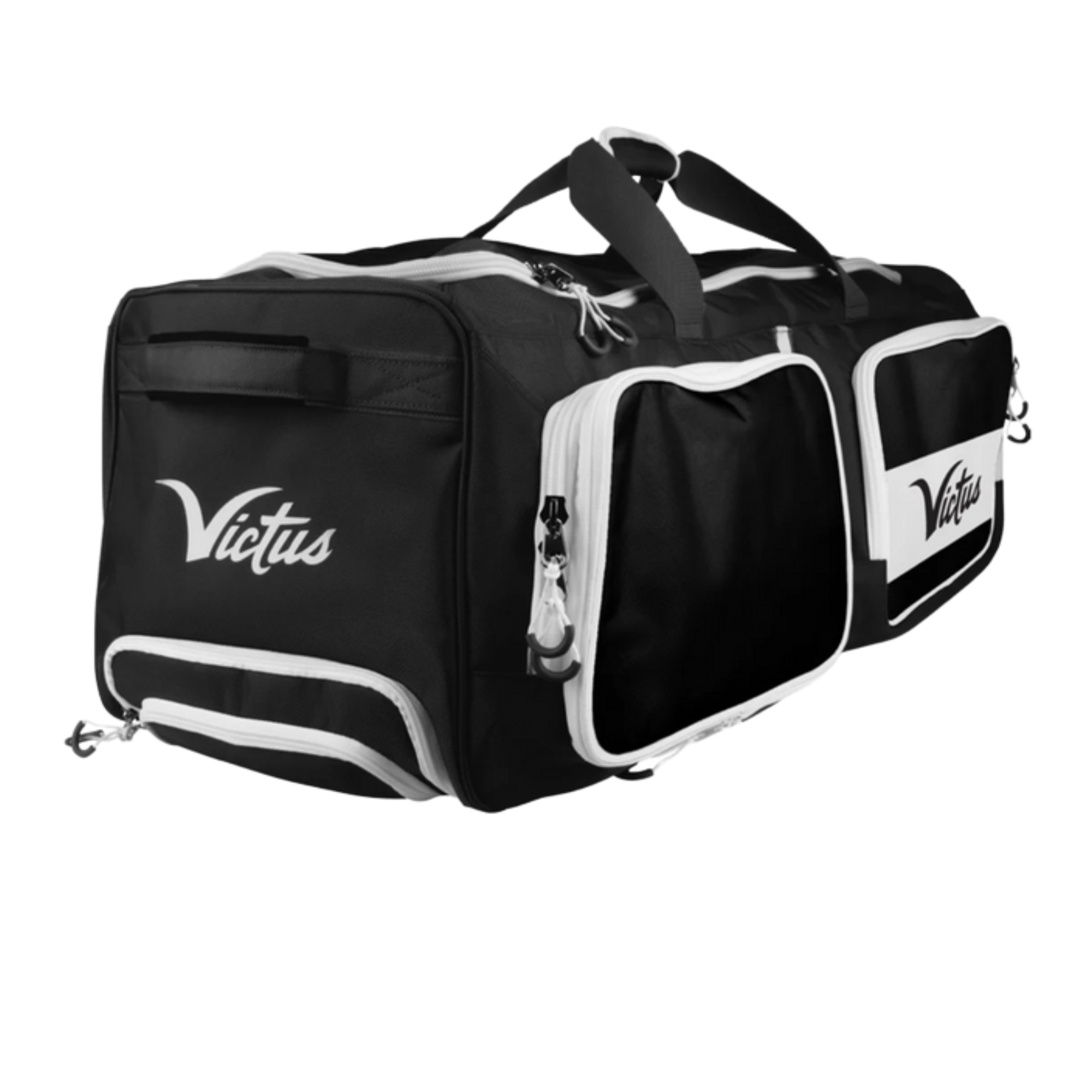 Victus Player Wheeled Bag