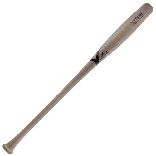 Victus ALT13 Torpedo Pro Reserve Bat - Front view, flared knob, medium handle, balanced feel.