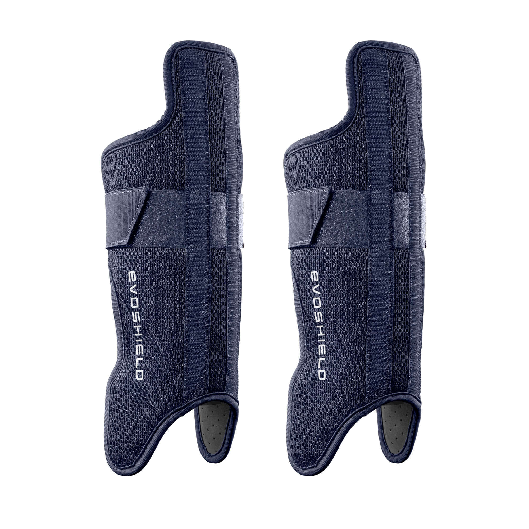 Evoshield Adult Pro-SRZ Batting Gloves Evoshield Adult Pro-SRZ Batting Gloves