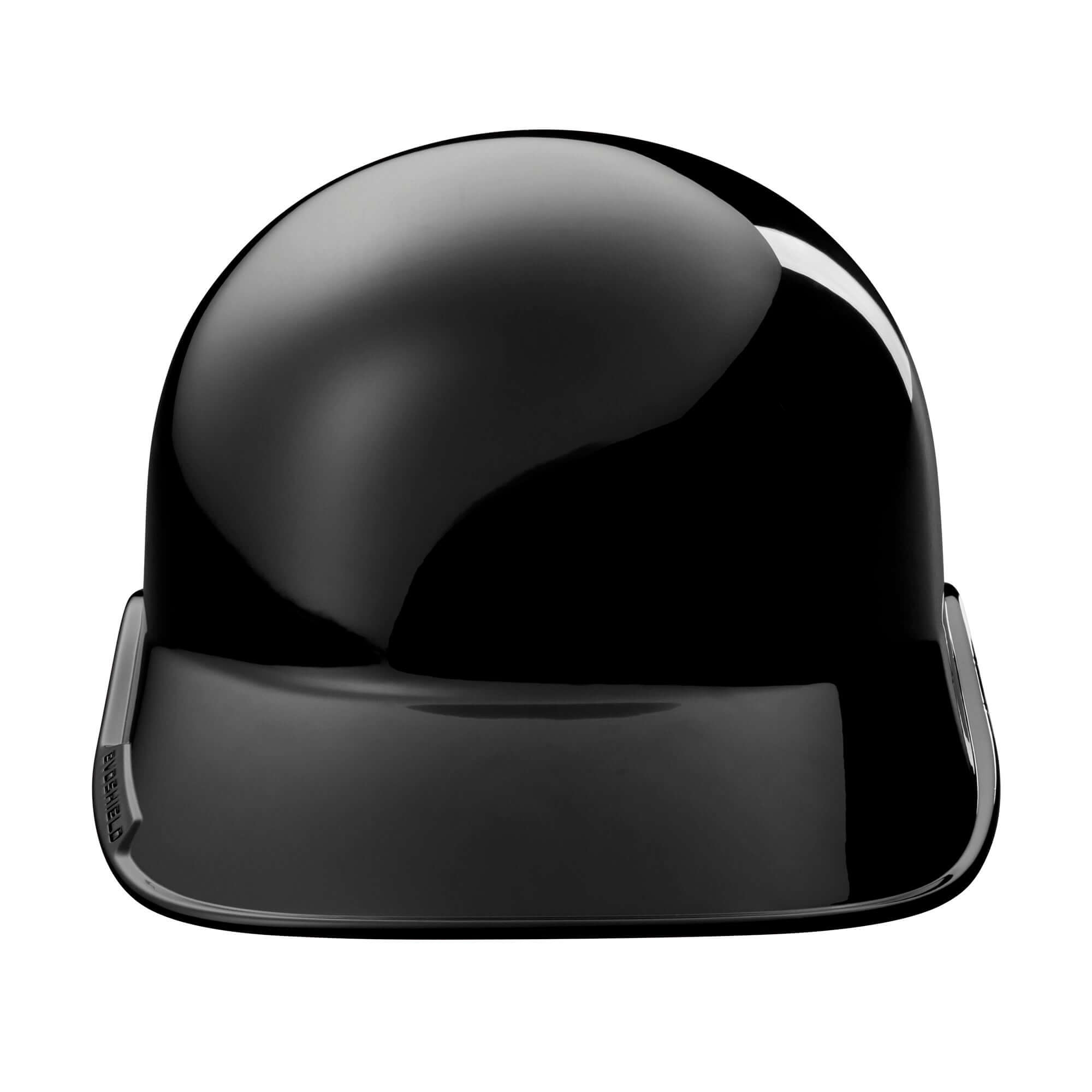 Evoshield PRO-SRZ Skull Cap with semi-gloss finish and comfort foam padding