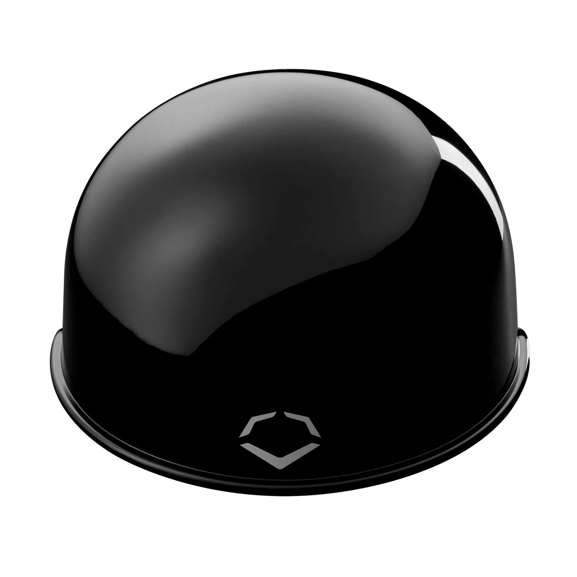 Evoshield PRO-SRZ Skull Cap with semi-gloss finish and comfort foam padding