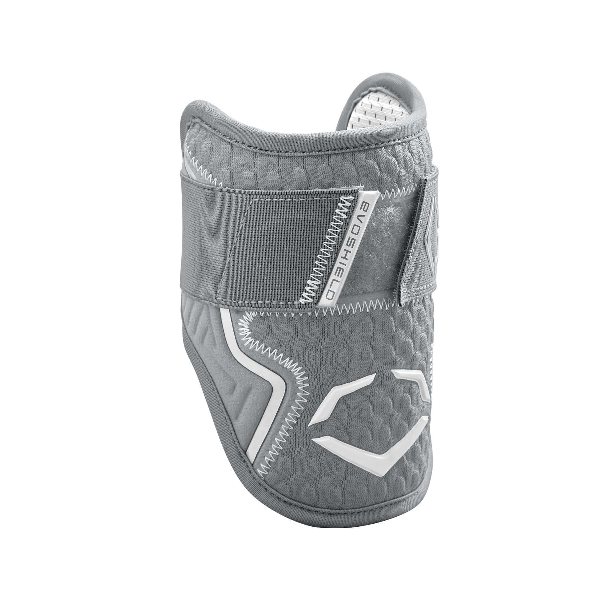 Evoshield Pro-SRZ .0 Batter's Elbow Guard engineerd with Gel-to Shell technology