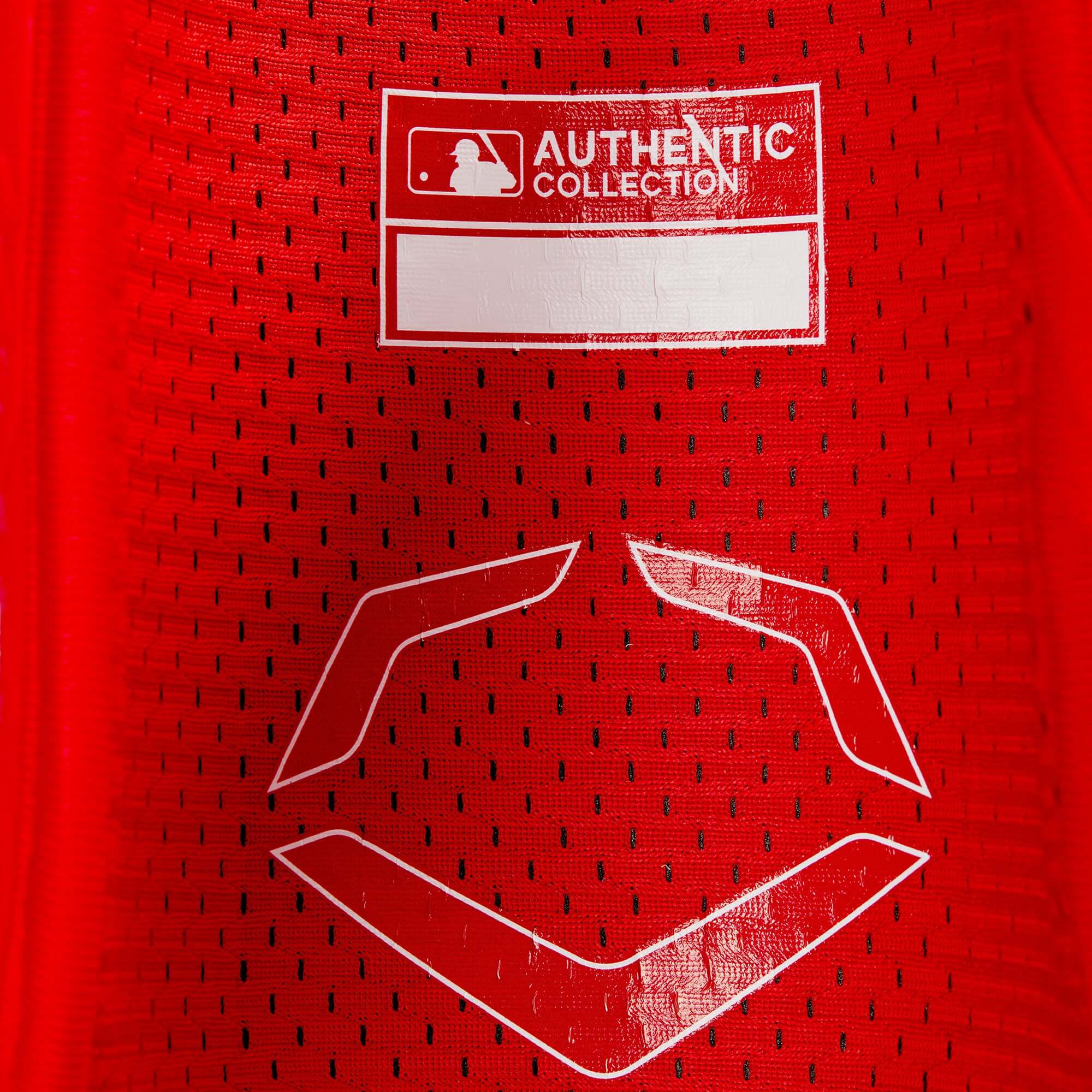 Evoshield Pro-SRZ 2.0 Double Strap Elbow Guard Scarlet