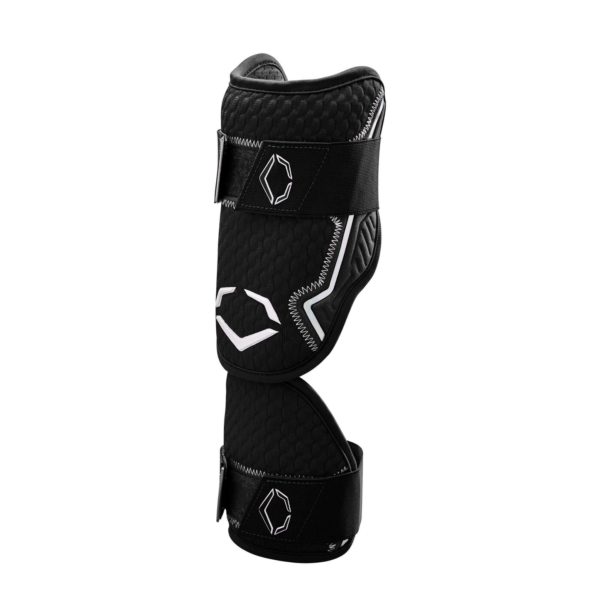 Evoshield Pro-SRZ 2.0 Batter's Two-Piece Elbow Guard with Gel-to-Shell Technology