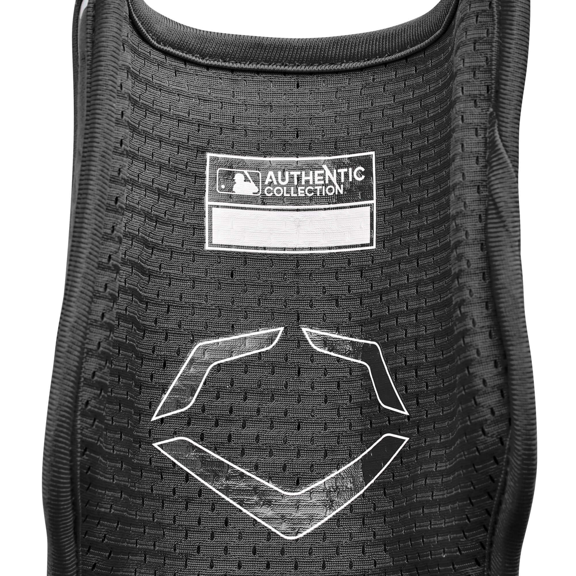 Evoshield Pro-SRZ 2.0 Batter's Two-Piece Elbow Guard with Gel-to-Shell Technology