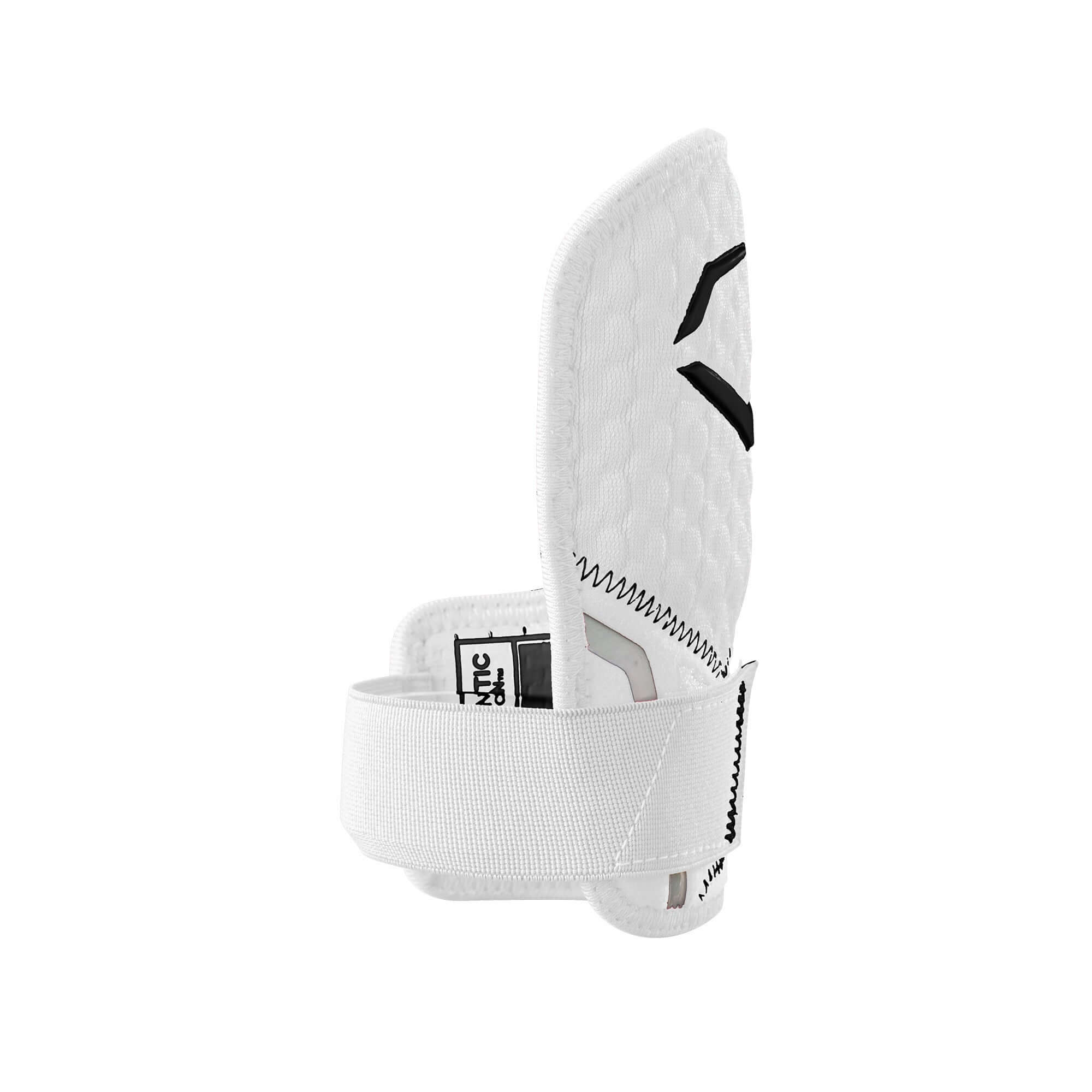 Evoshield Pro-SRZ 2.0 Batter’s Hand Guard LHH Custom Fit with Gel-to-Shell Tech