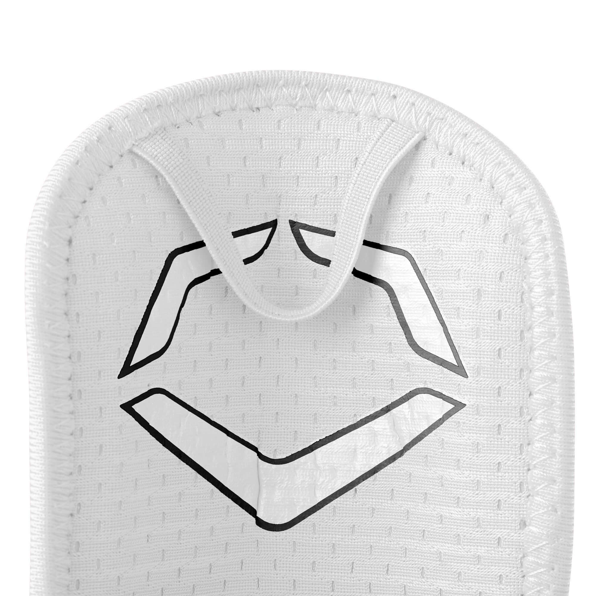Evoshield Pro-SRZ 2.0 Batter’s Hand Guard LHH Custom Fit with Gel-to-Shell Tech