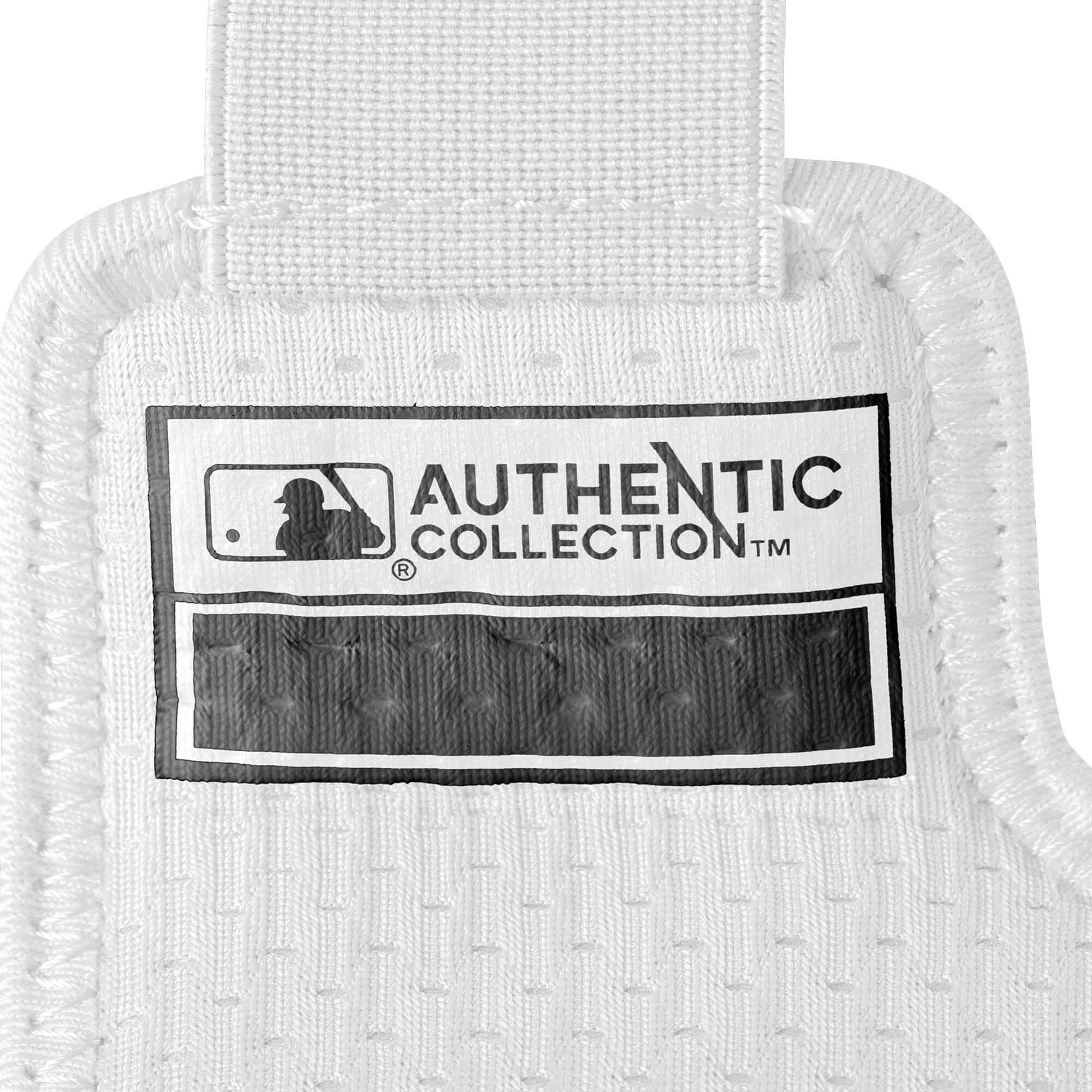 Evoshield Pro-SRZ 2.0 Batter’s Hand Guard LHH Custom Fit with Gel-to-Shell Tech