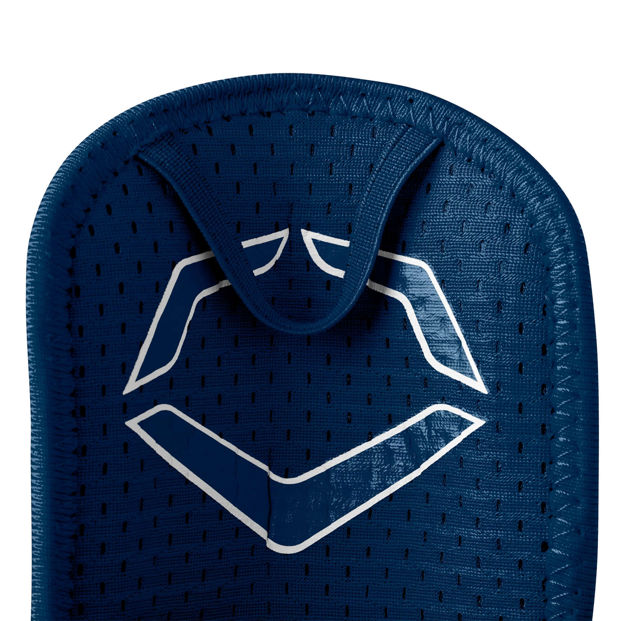 Evoshield Pro-SRZ 2.0 Batter’s Hand Guard LHH Custom Fit with Gel-to-Shell Tech