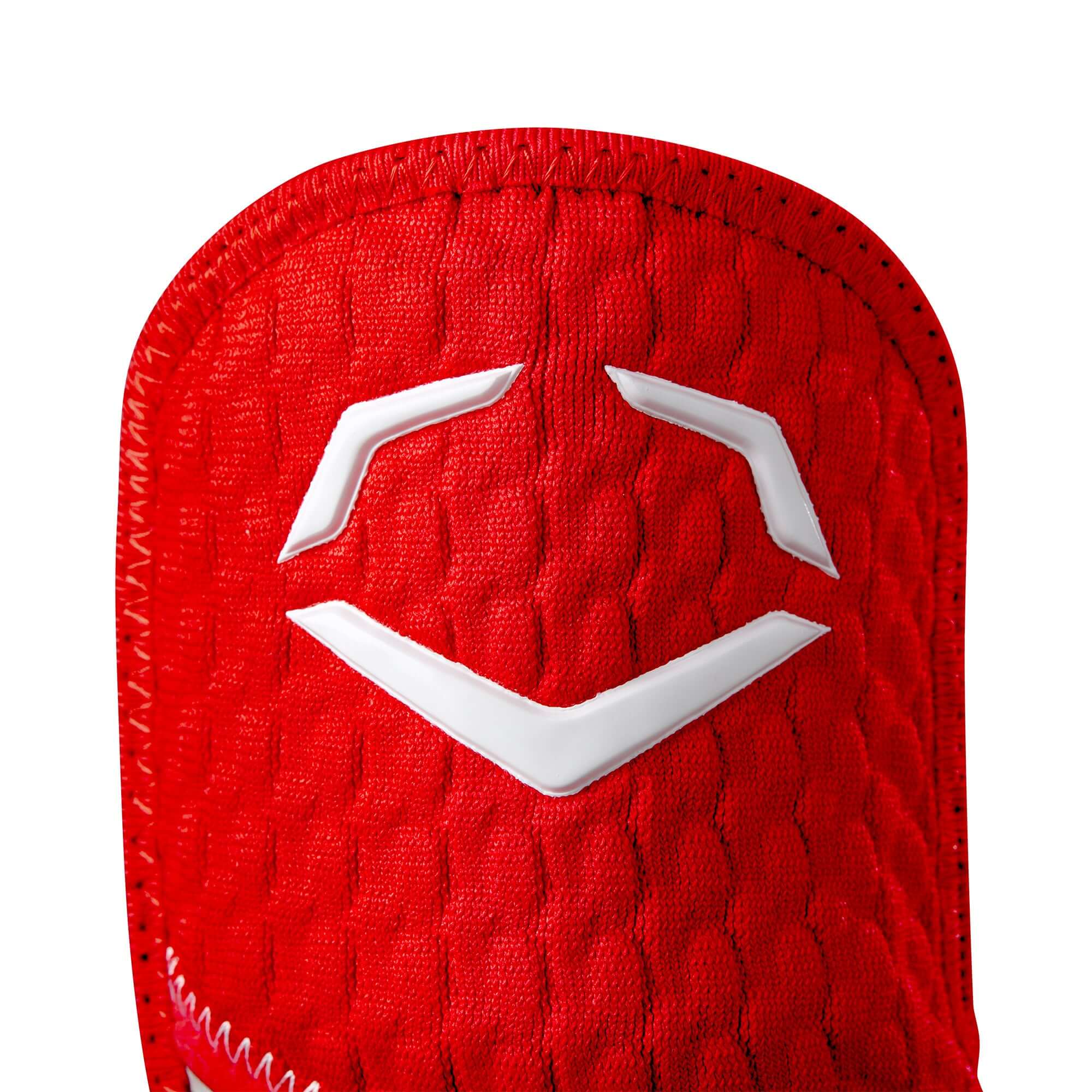 Evoshield Pro-SRZ 2.0 Batter’s Hand Guard LHH Custom Fit with Gel-to-Shell Tech
