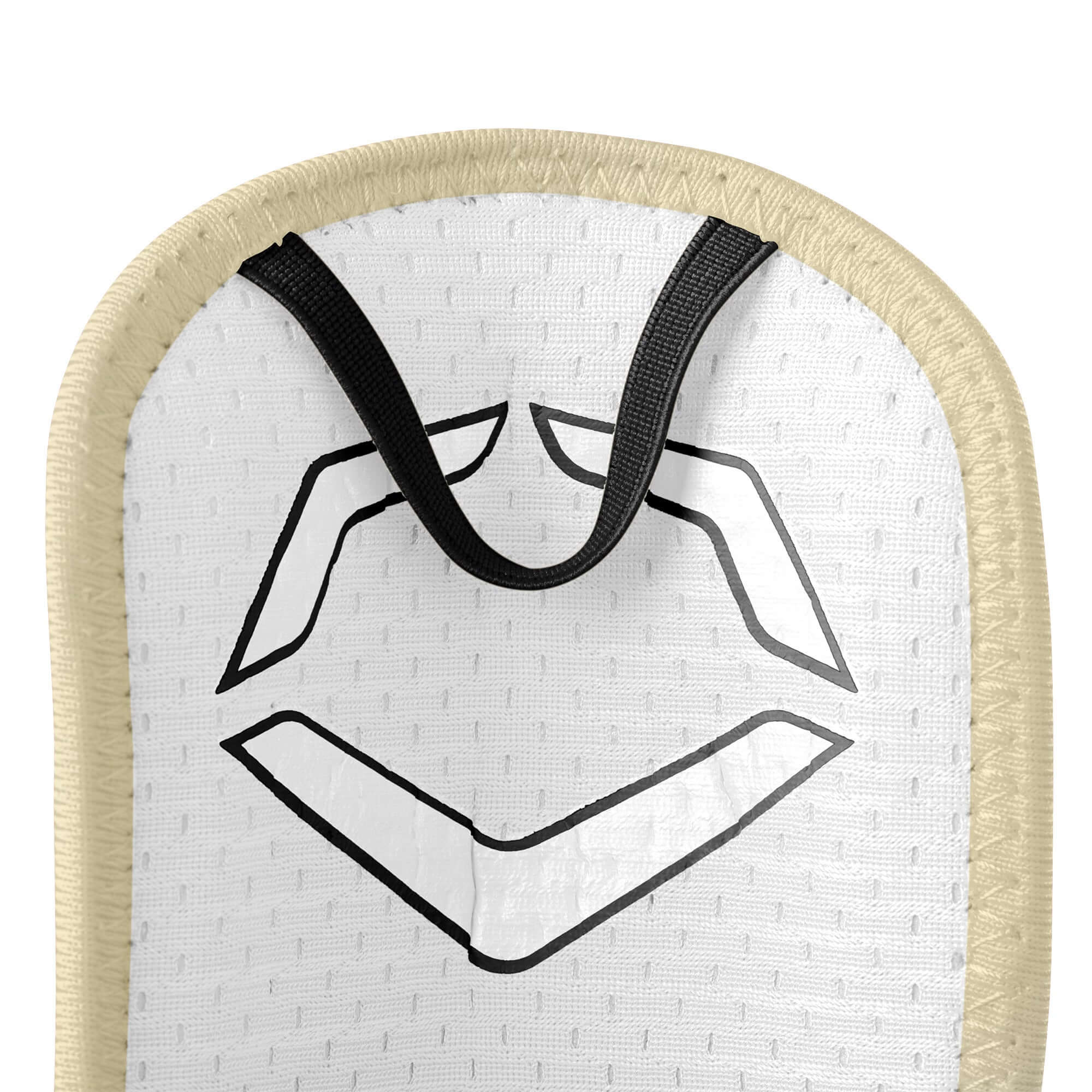 Evoshield Pro-SRZ 2.0 Batter’s Hand Guard LHH Custom Fit with Gel-to-Shell Tech