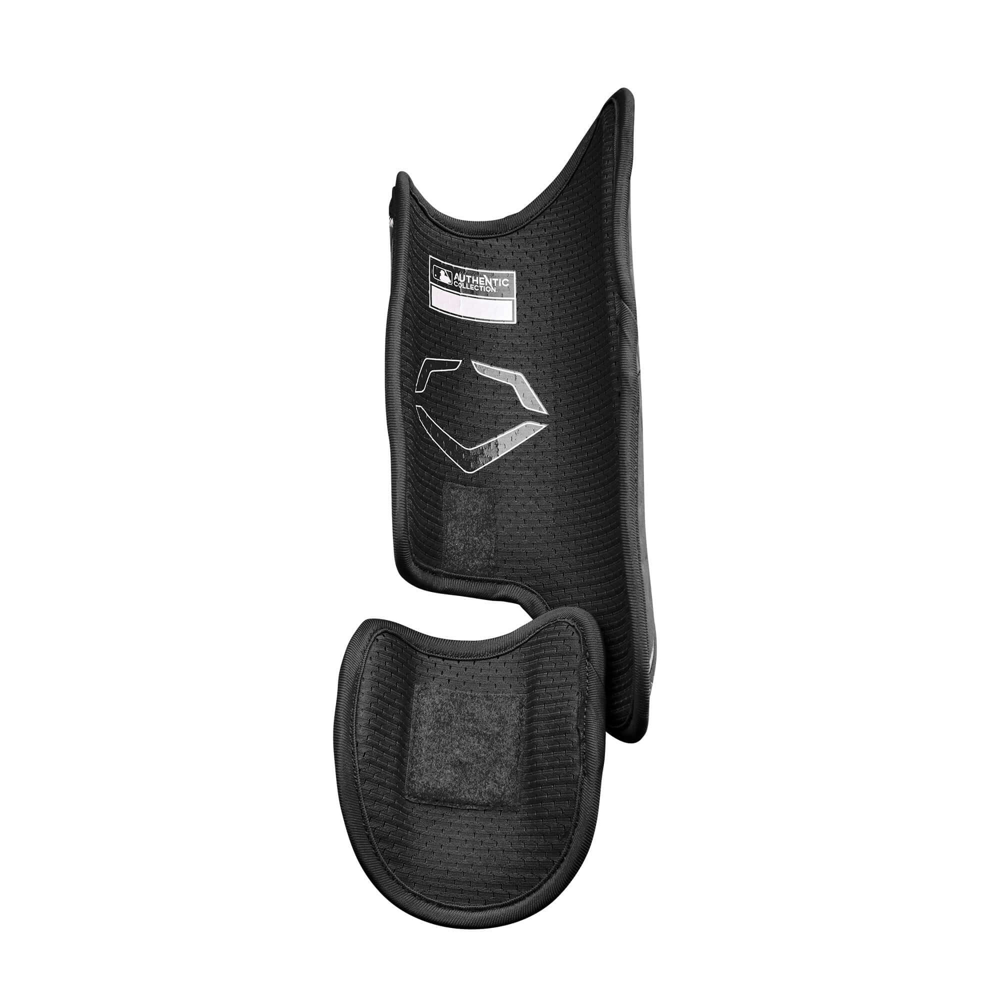 Evoshield Pro-SRZ 2.0 Batter's Leg Guard for RH Hitters