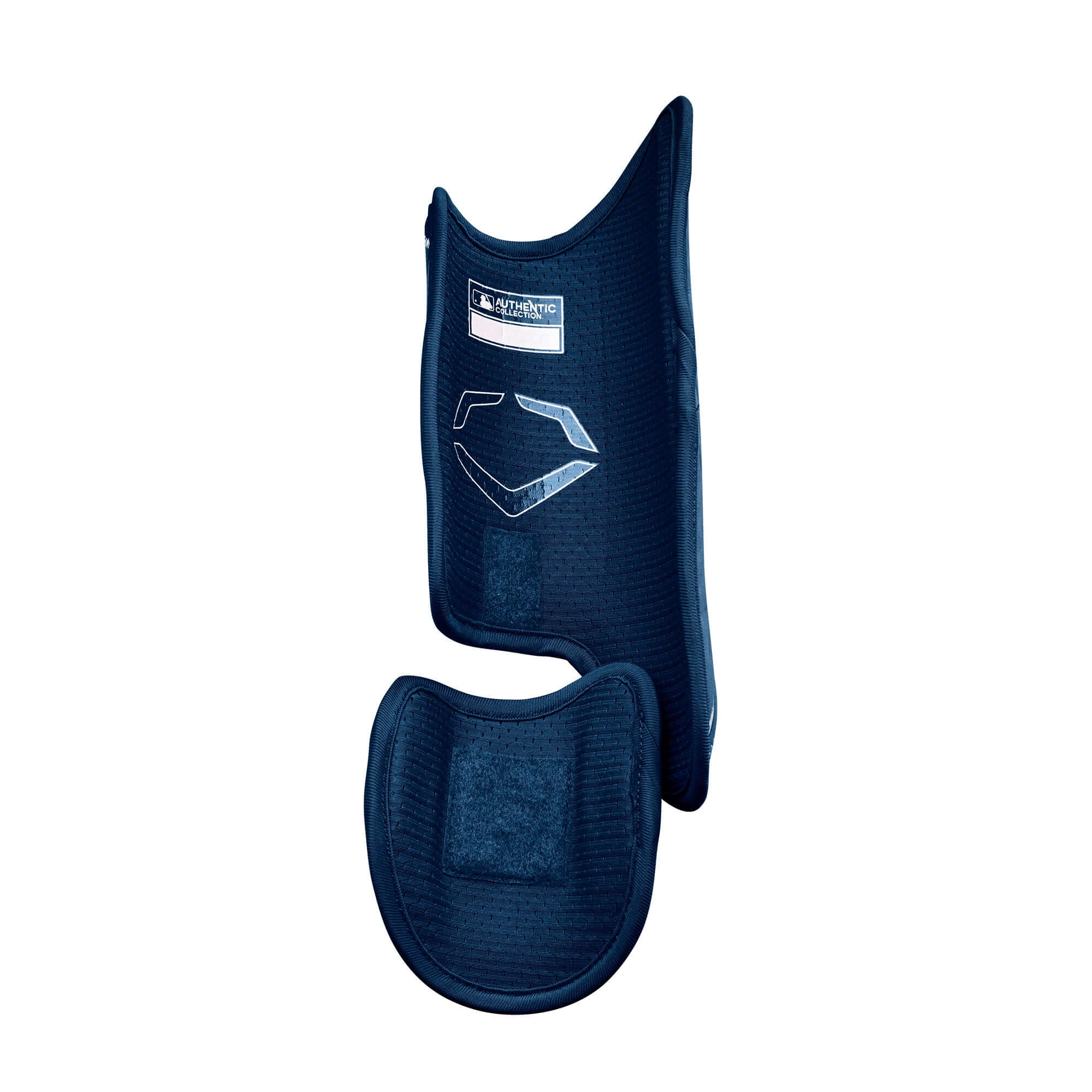 Evoshield Pro-SRZ 2.0 Batter's Leg Guard for RH Hitters