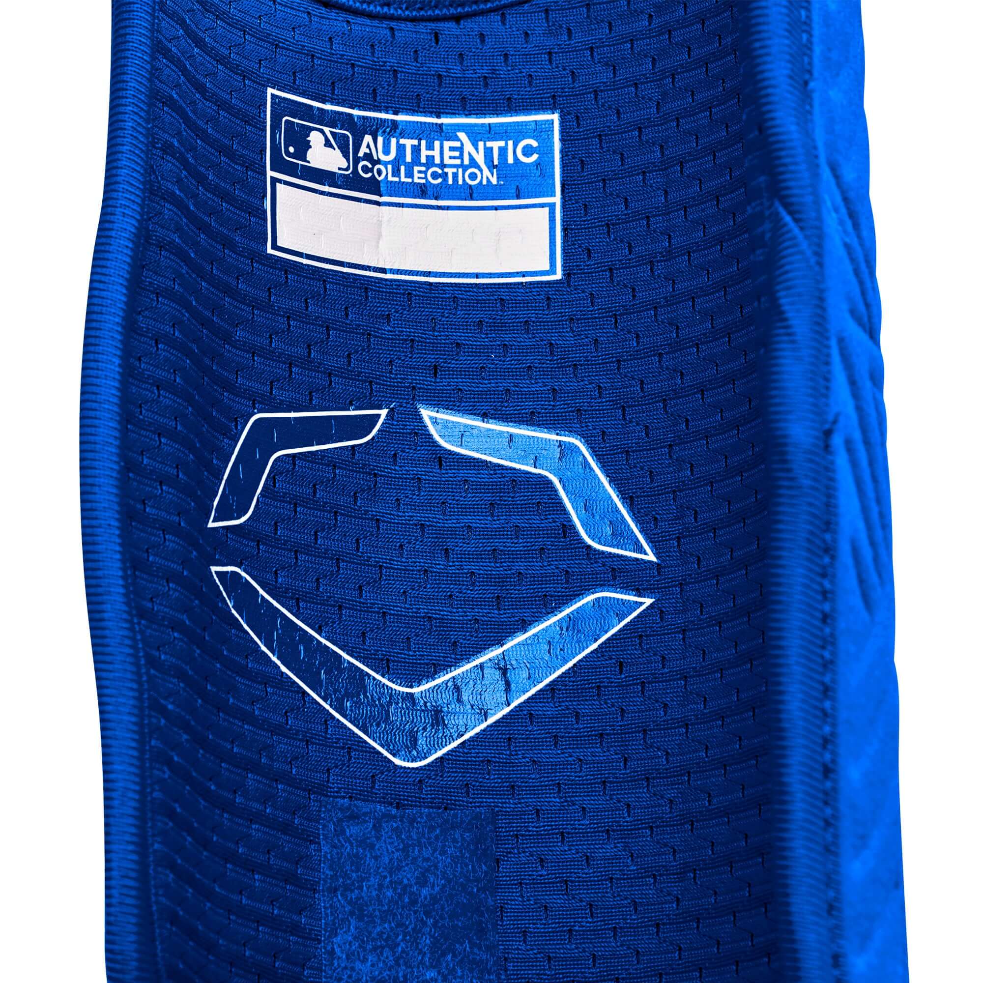 Evoshield Pro-SRZ 2.0 Batter's Leg Guard for RH Hitters