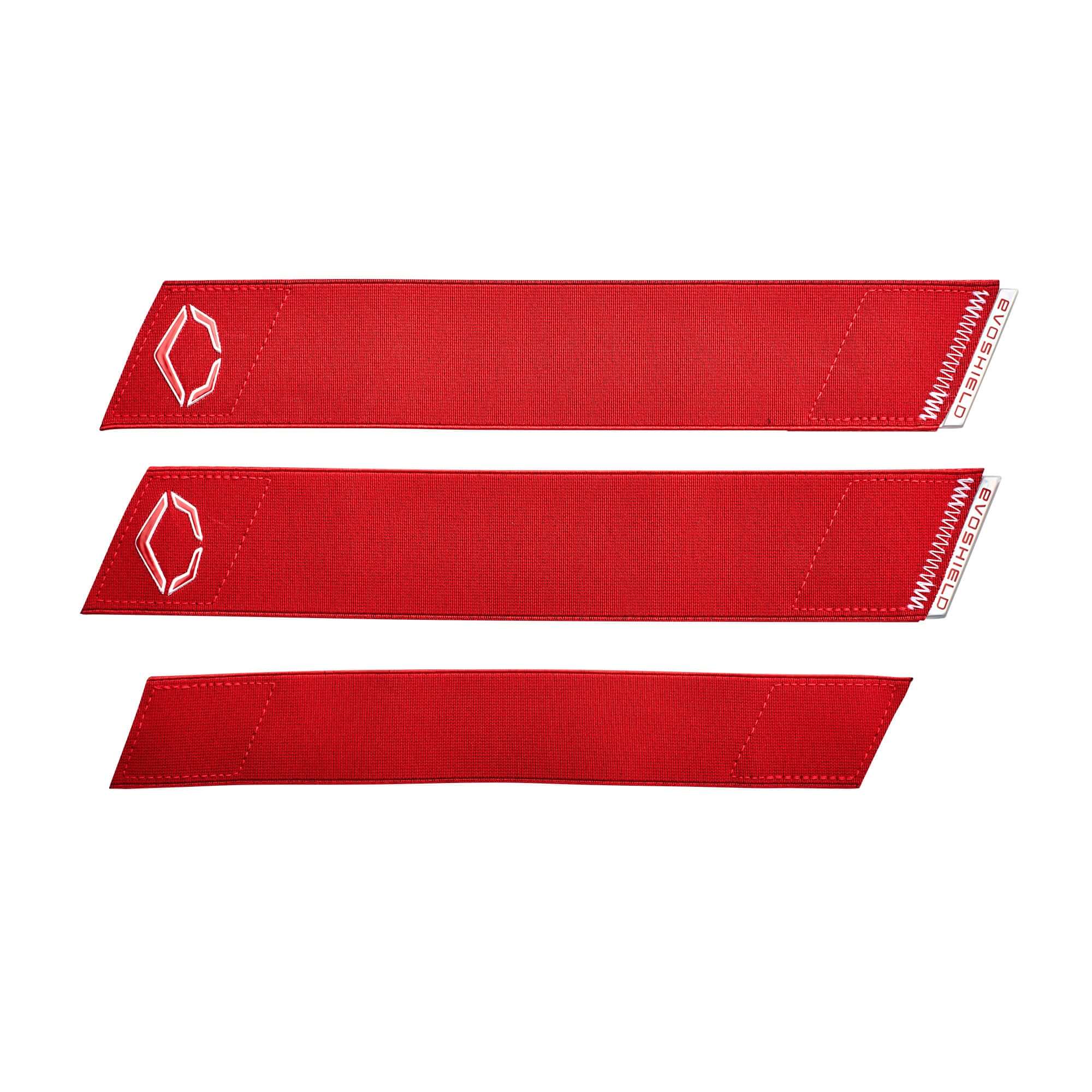 Evoshield Pro-SRZ 2.0 Batter's Leg Guard for RH Hitters