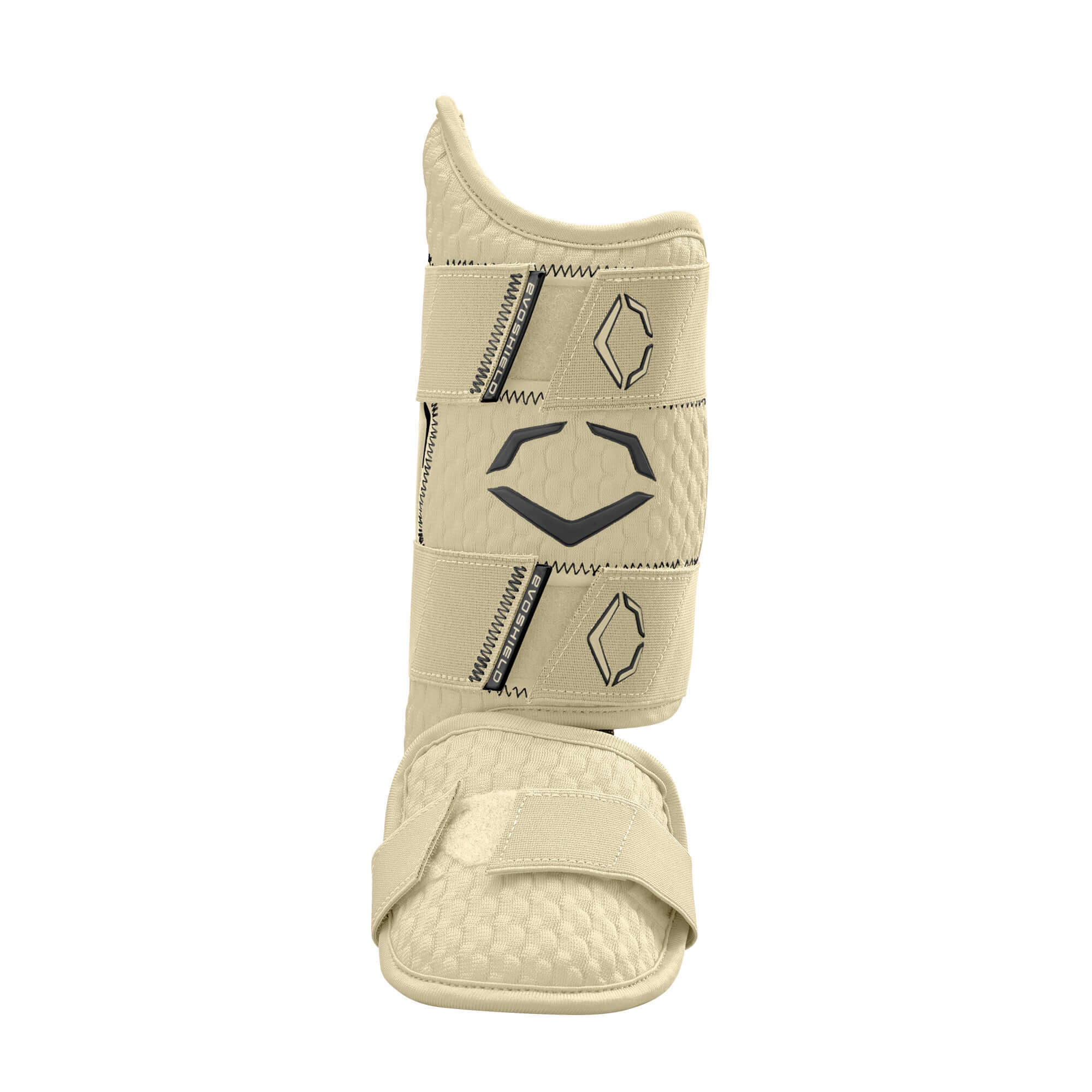Evoshield Pro-SRZ 2.0 Batter's Leg Guard for RH Hitters