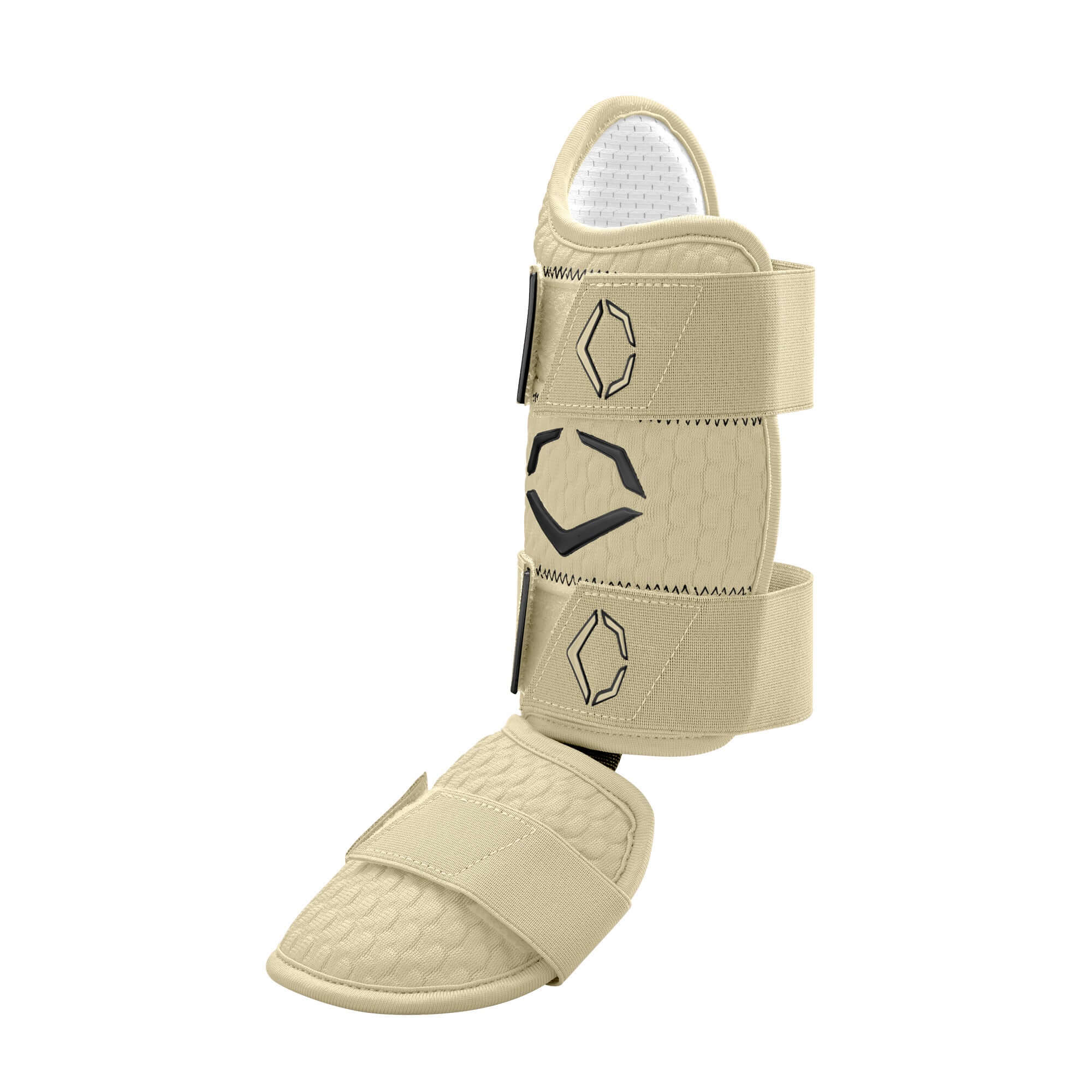 Evoshield Pro-SRZ 2.0 Batter's Leg Guard for RH Hitters