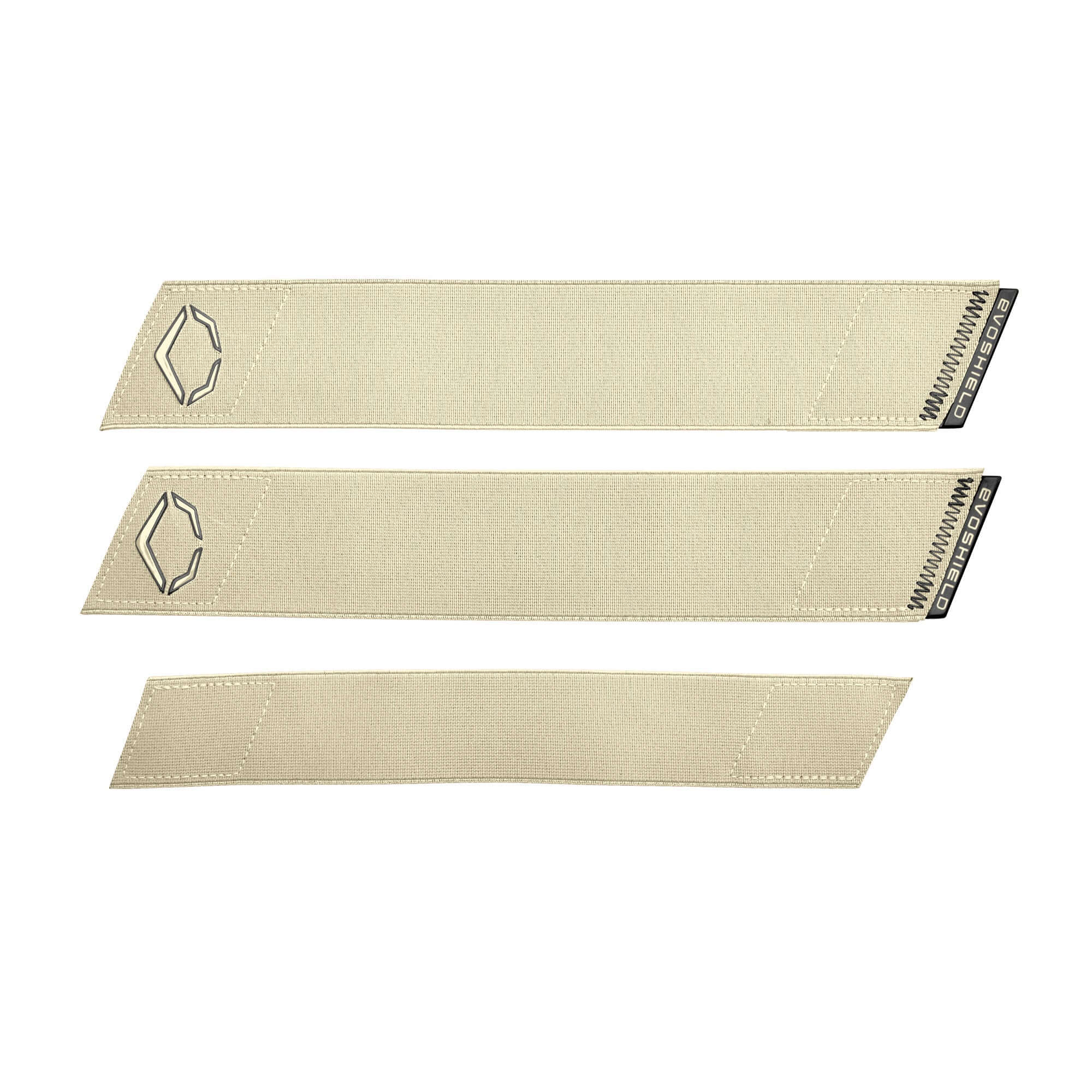 Evoshield Pro-SRZ 2.0 Batter's Leg Guard for RH Hitters