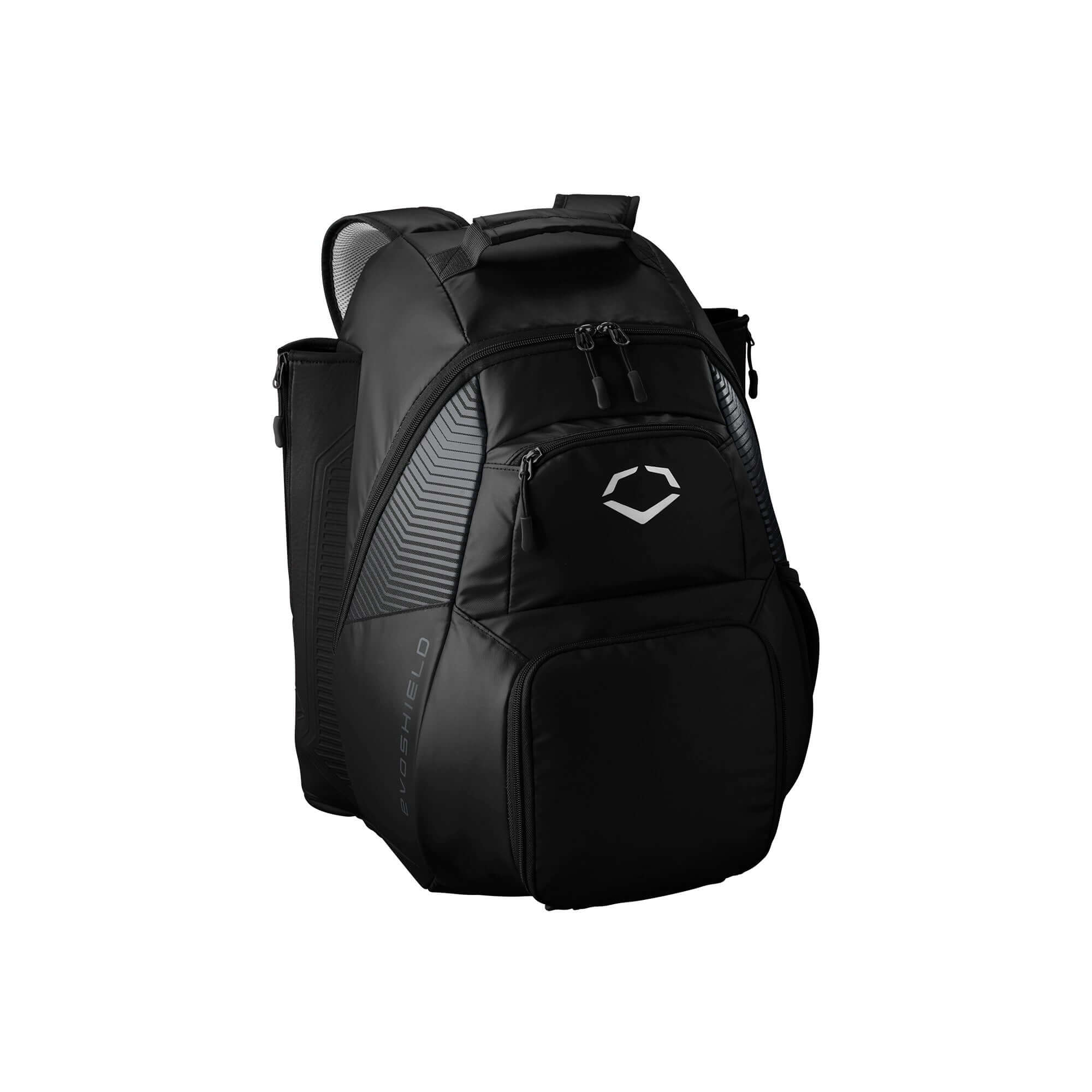 Evoshield Tone Set Backpack