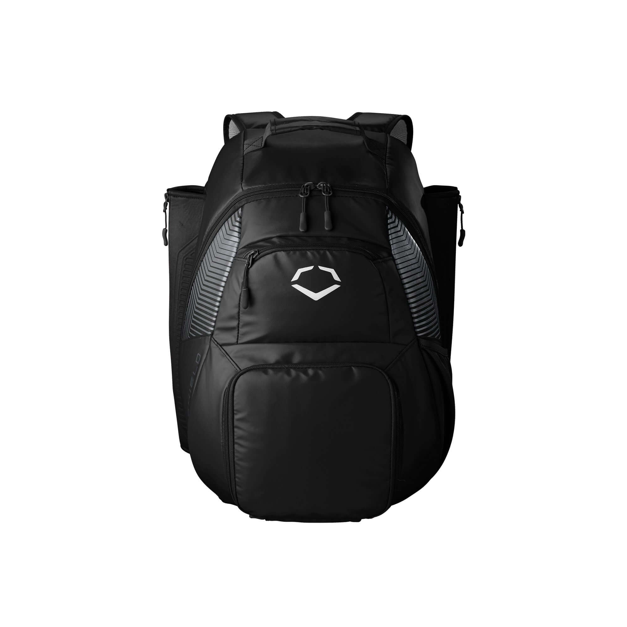 Evoshield Tone Set Backpack