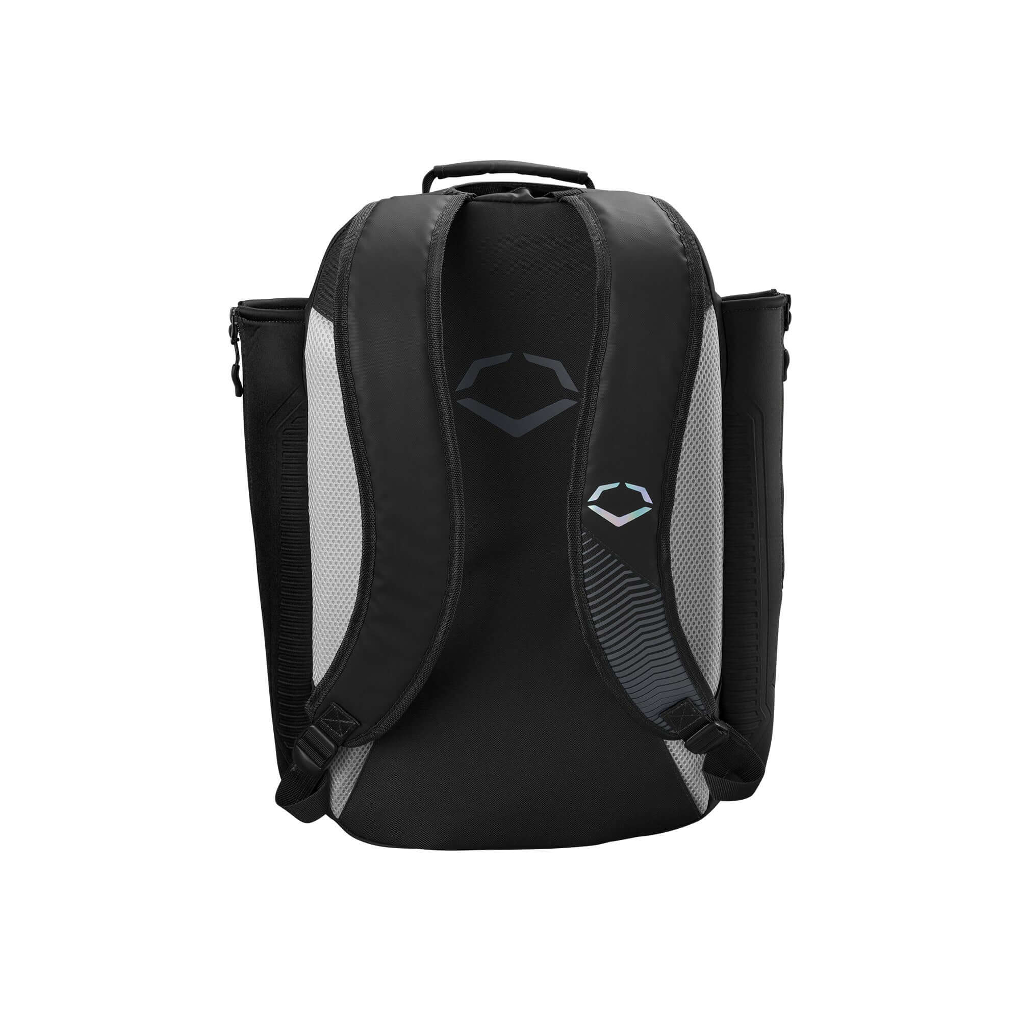 Evoshield Tone Set Backpack