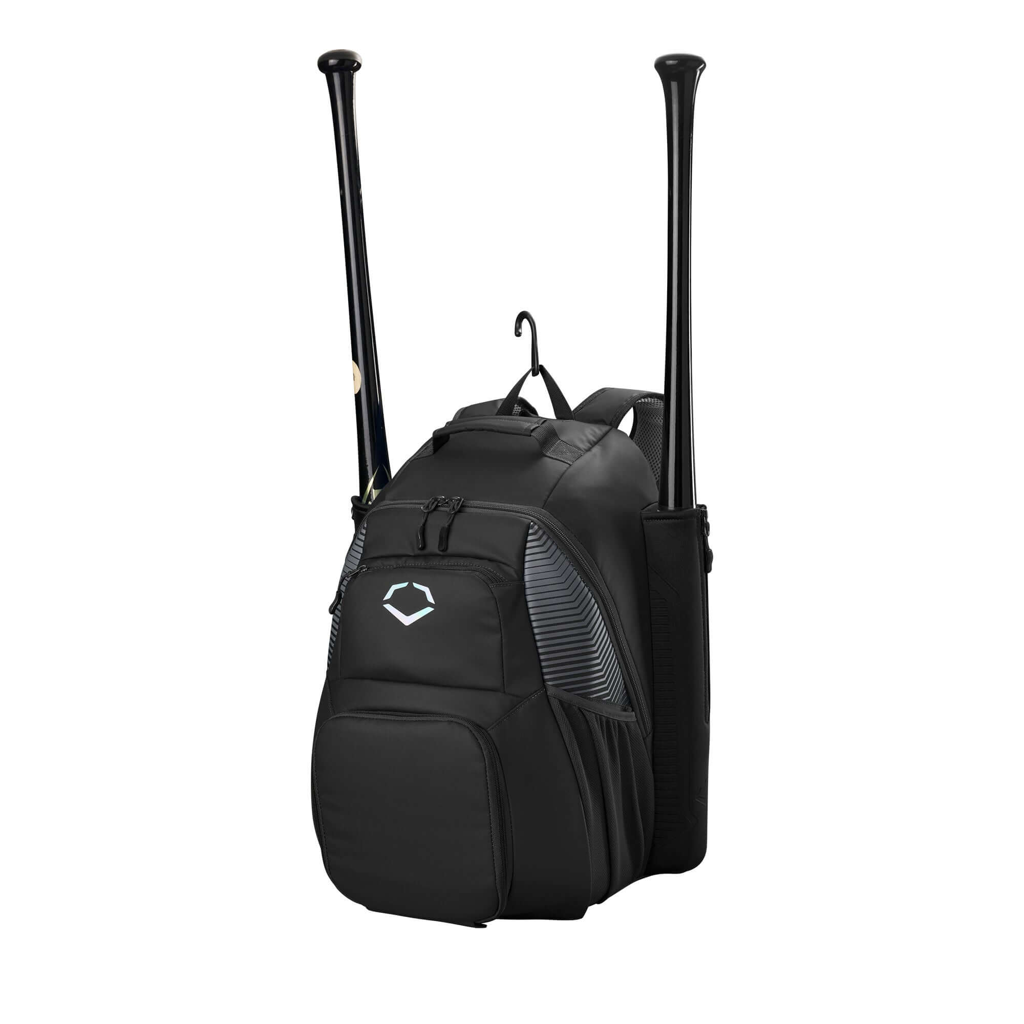Evoshield Tone Set Backpack