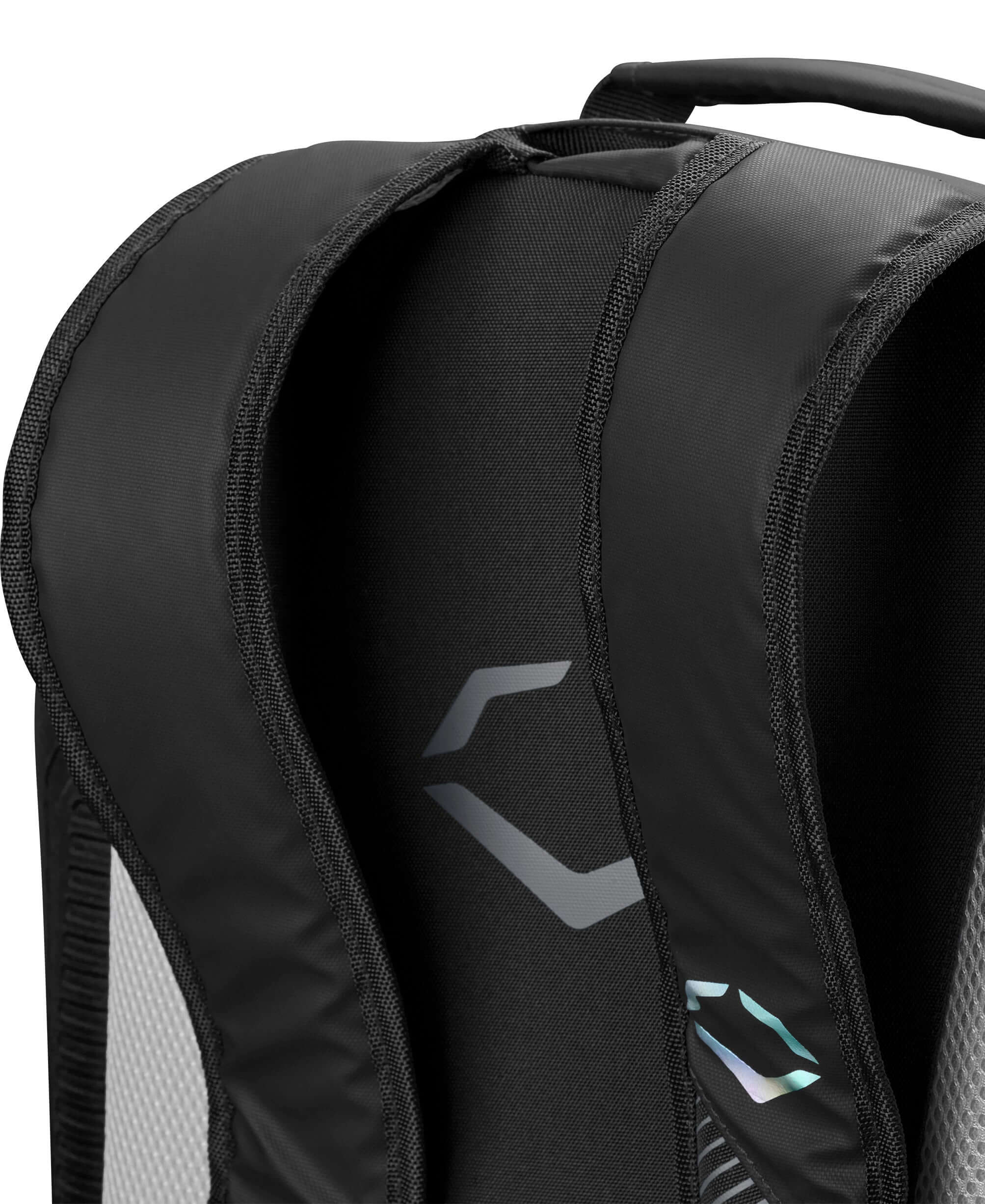 Evoshield Tone Set Backpack