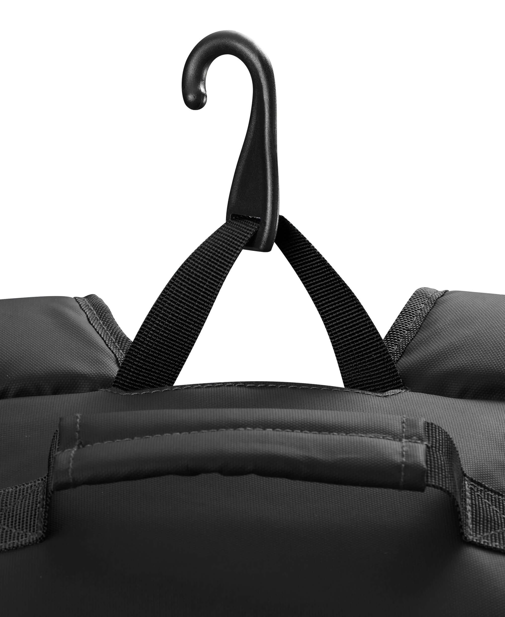 Evoshield Tone Set Backpack