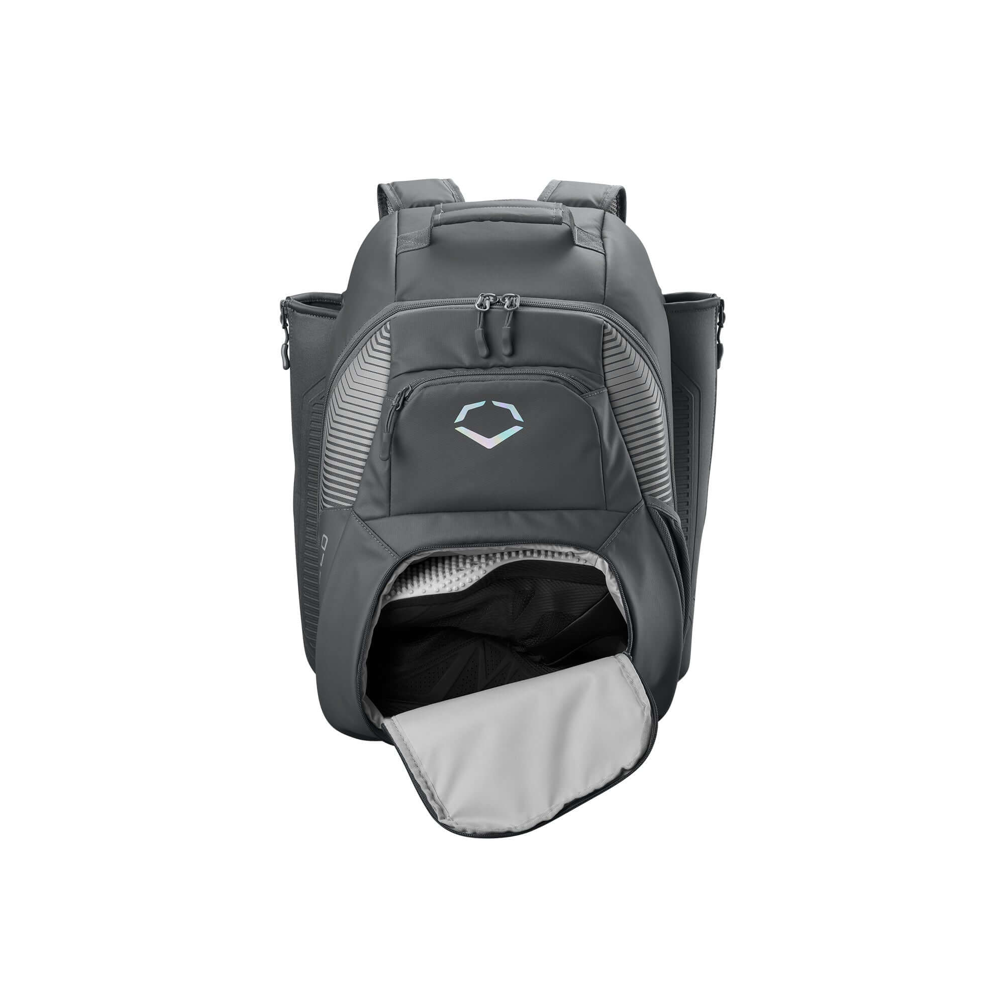 Evoshield Tone Set Backpack