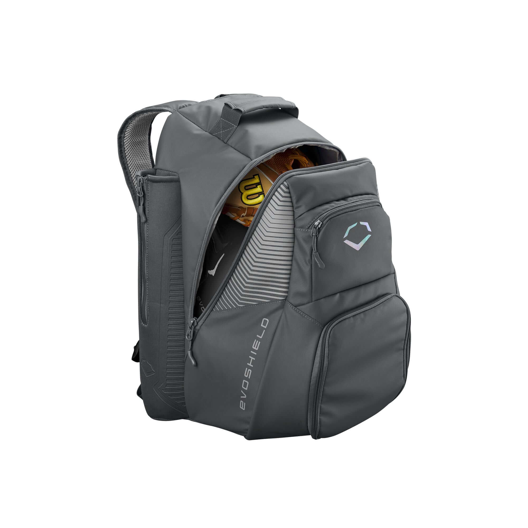 Evoshield Tone Set Backpack