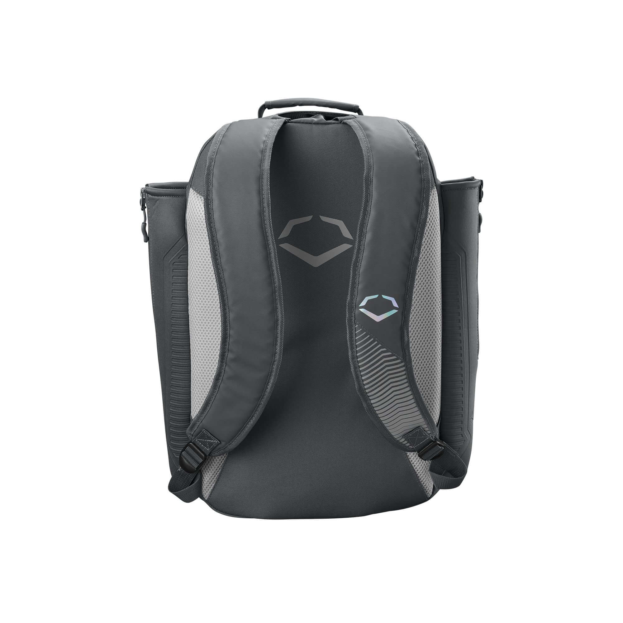 Evoshield Tone Set Backpack