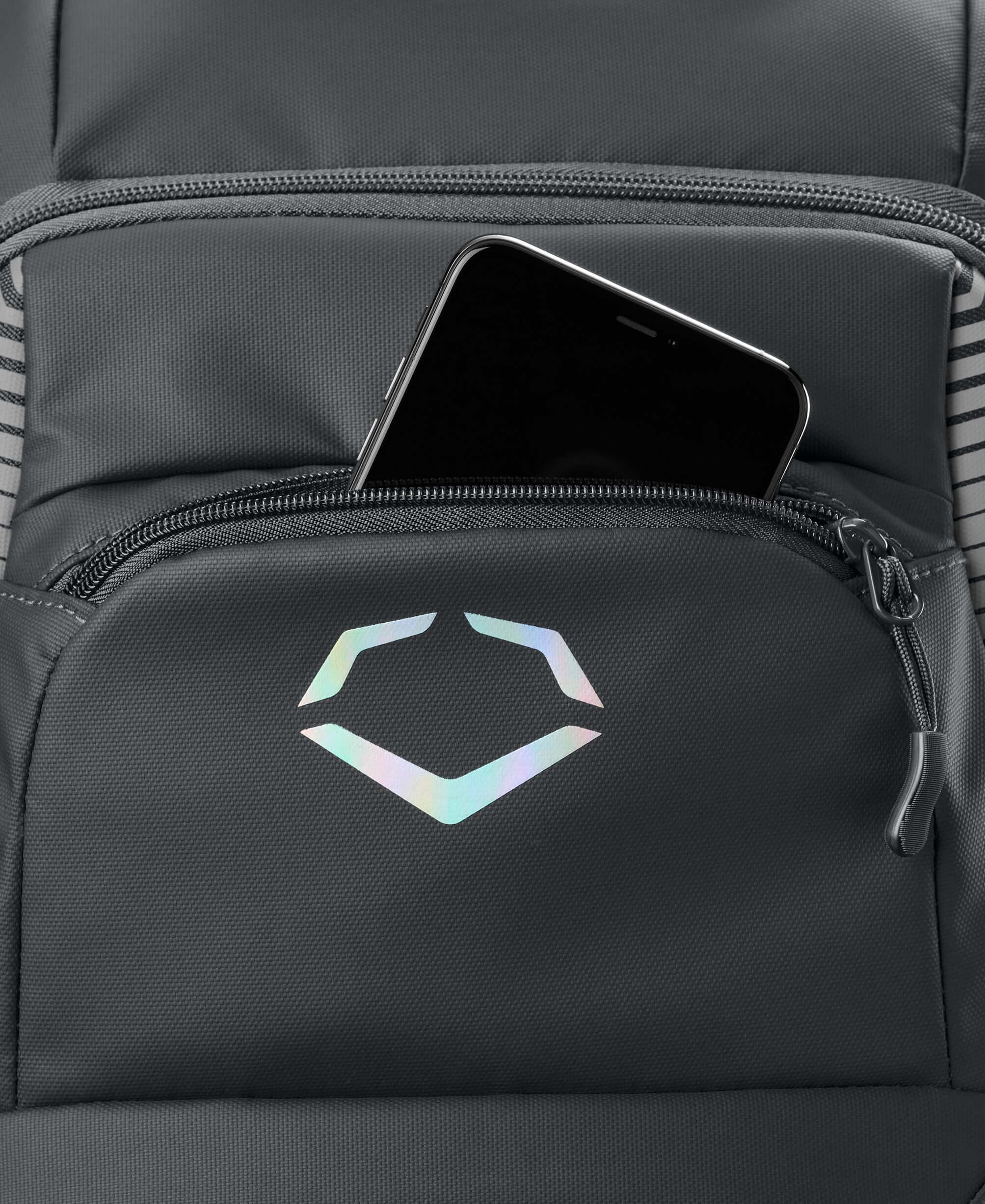 Evoshield Tone Set Backpack