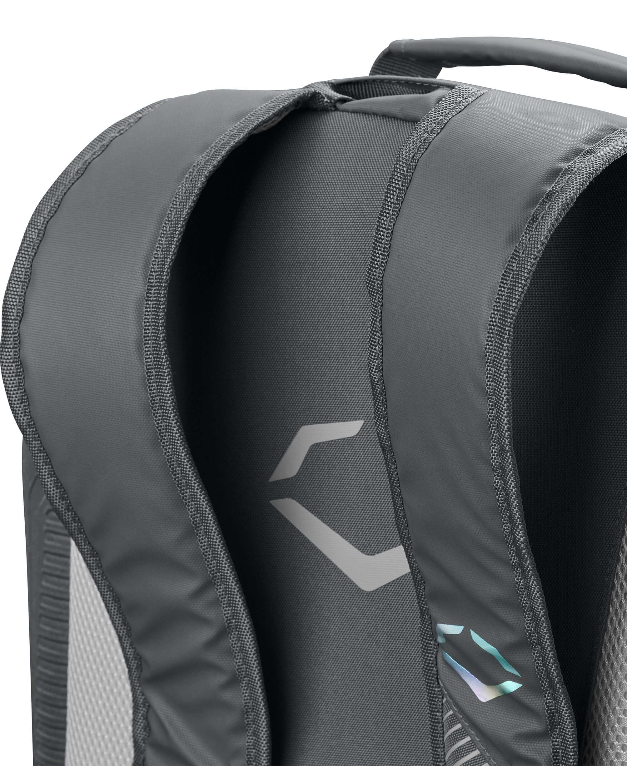 Evoshield Tone Set Backpack