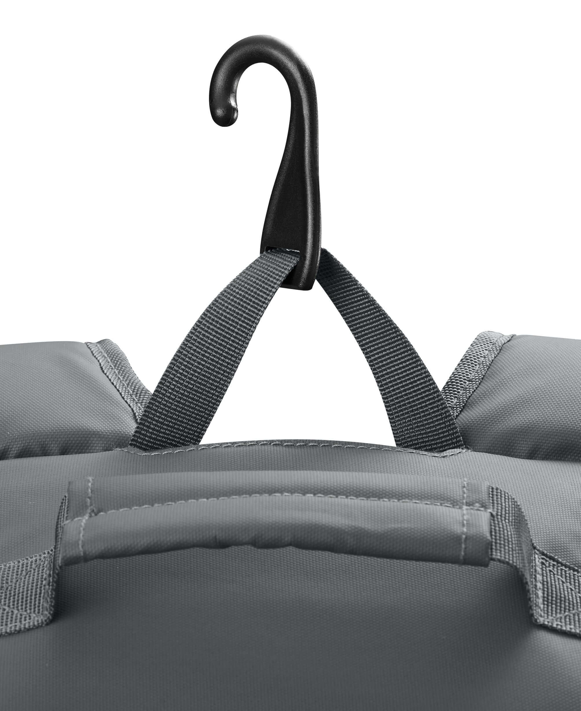 Evoshield Tone Set Backpack