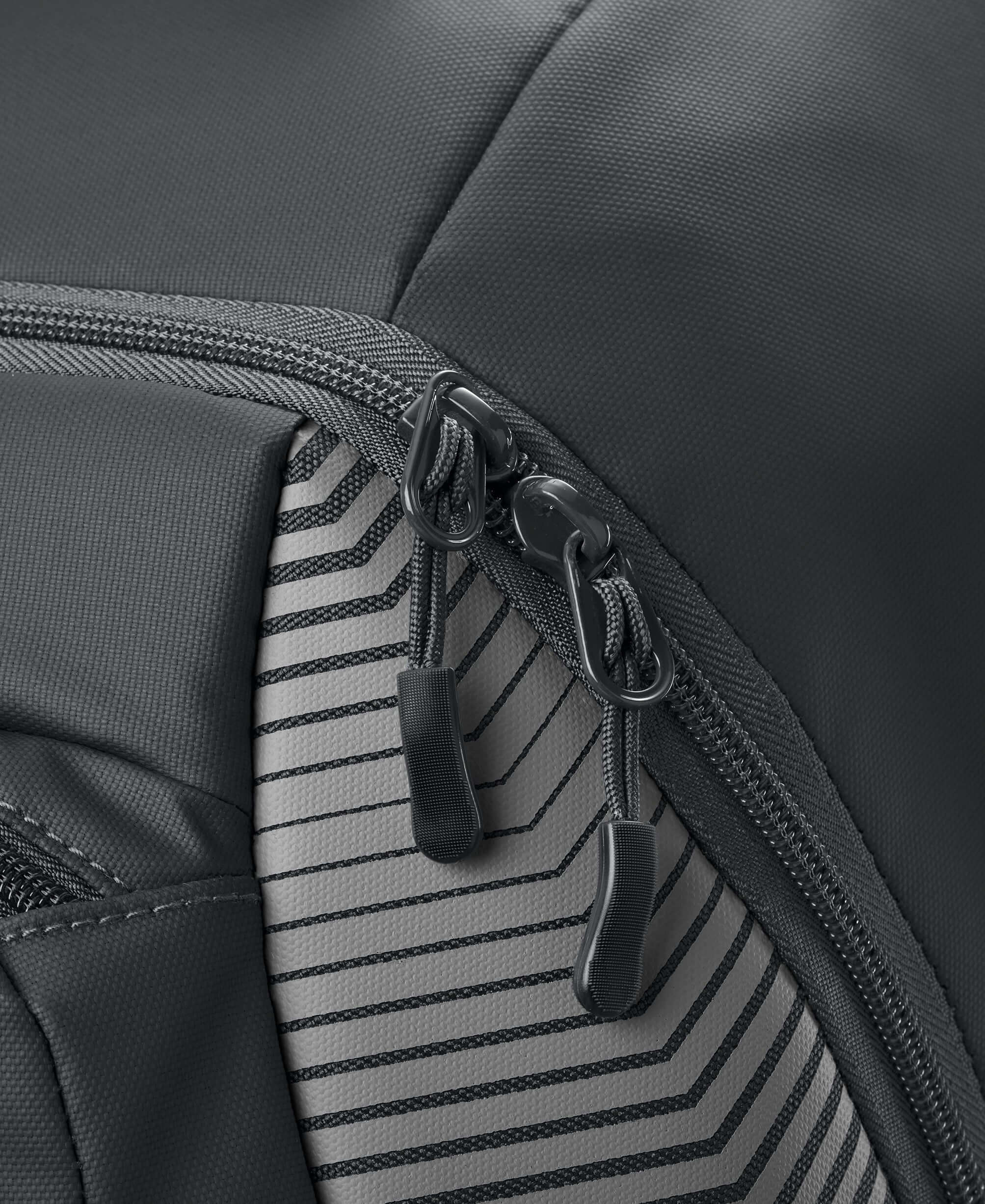 Evoshield Tone Set Backpack