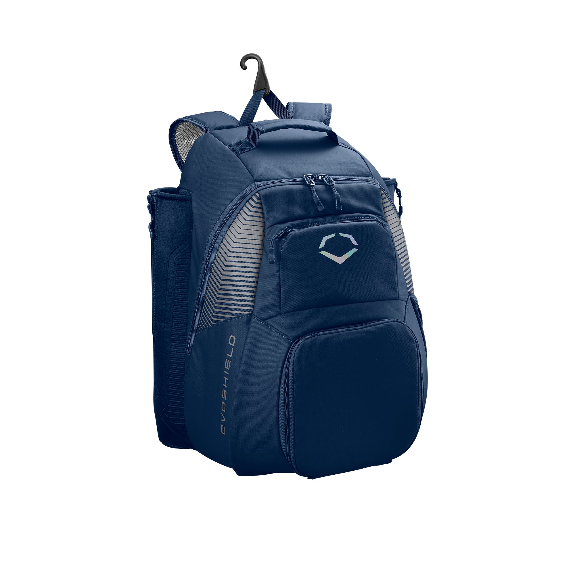 Evoshield Tone Set Backpack