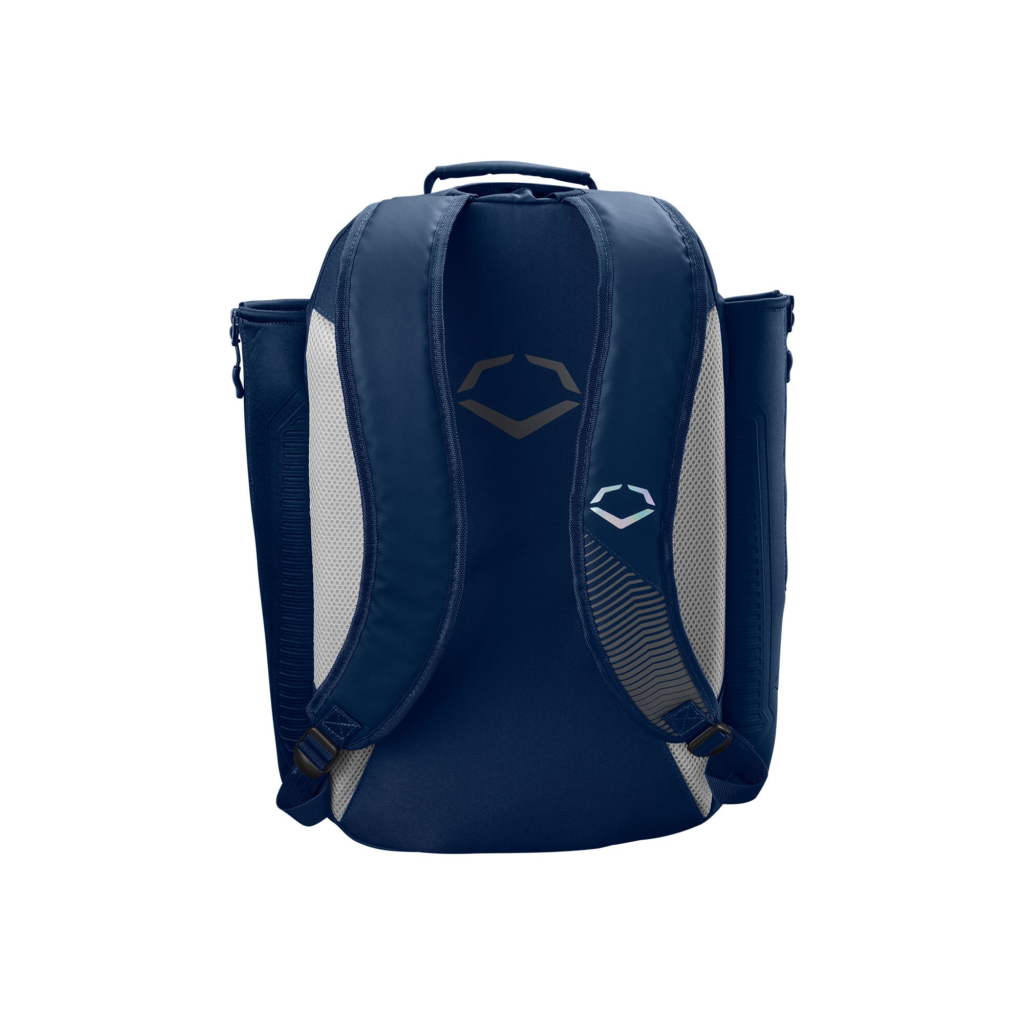 Evoshield Tone Set Backpack