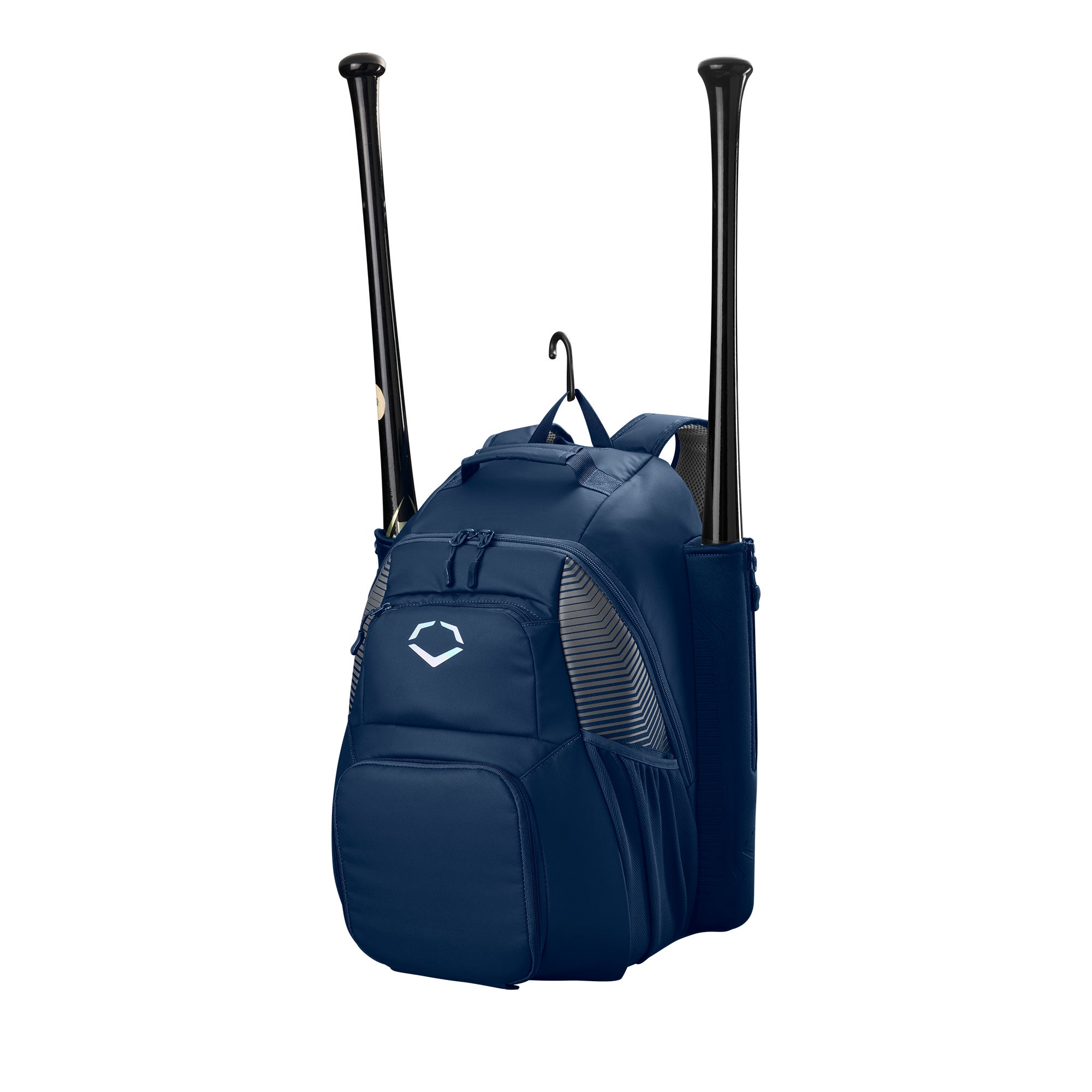 Evoshield Tone Set Backpack