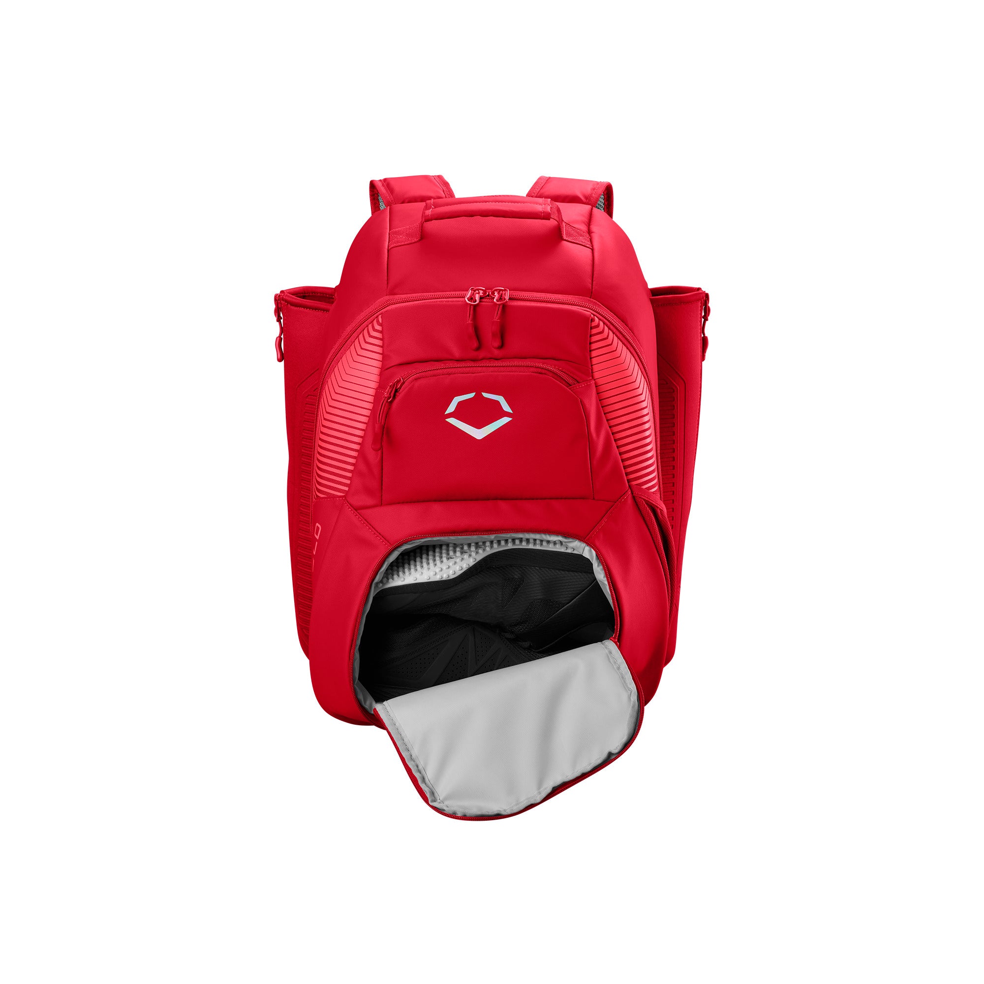 Evoshield Tone Set Backpack