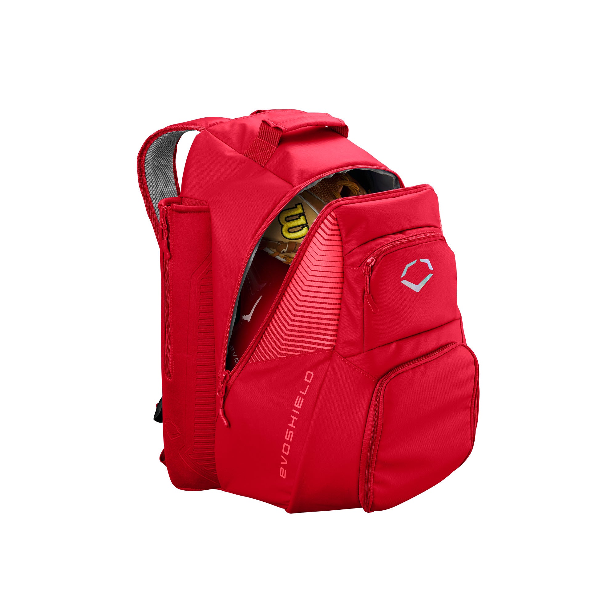 Evoshield Tone Set Backpack