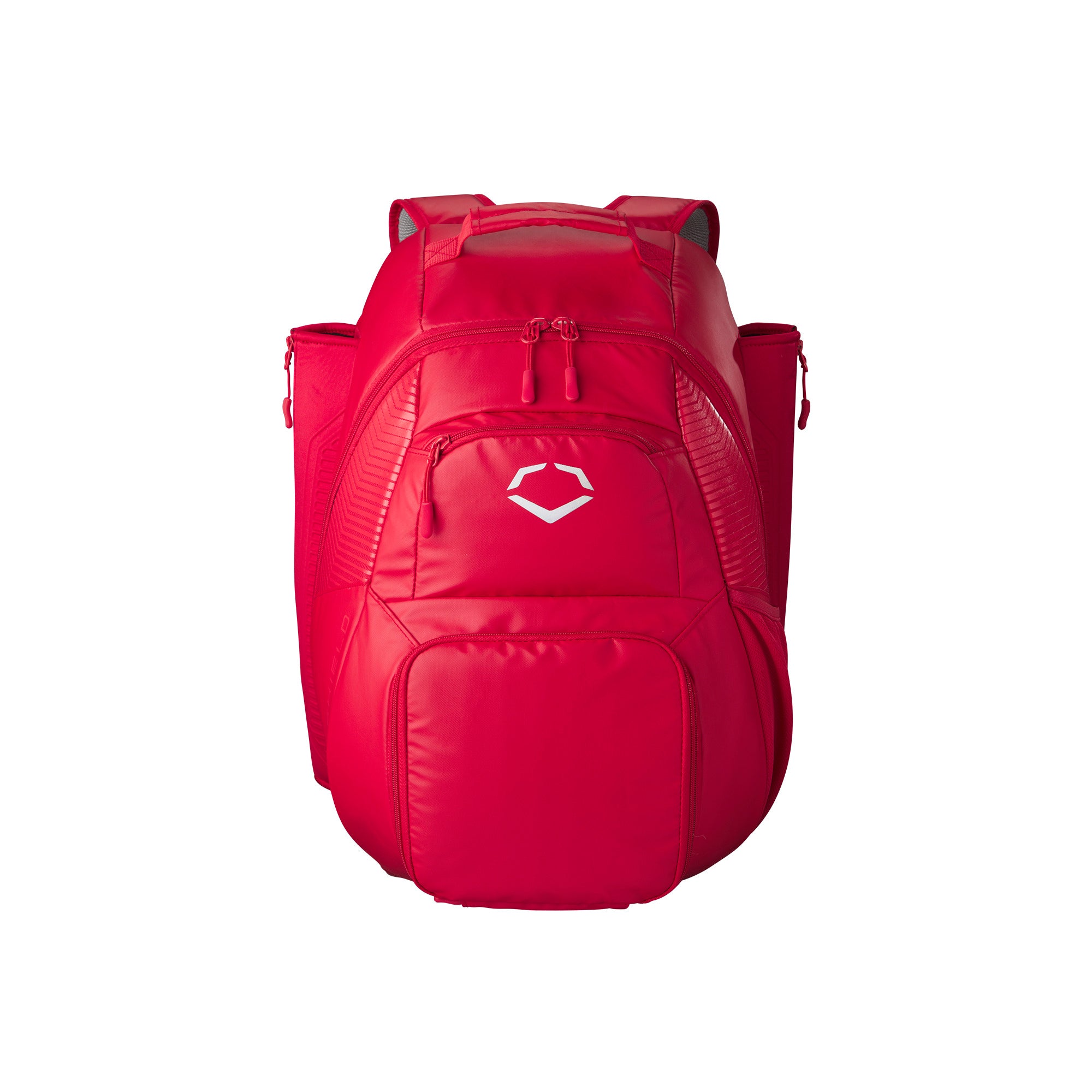 Evoshield Tone Set Backpack