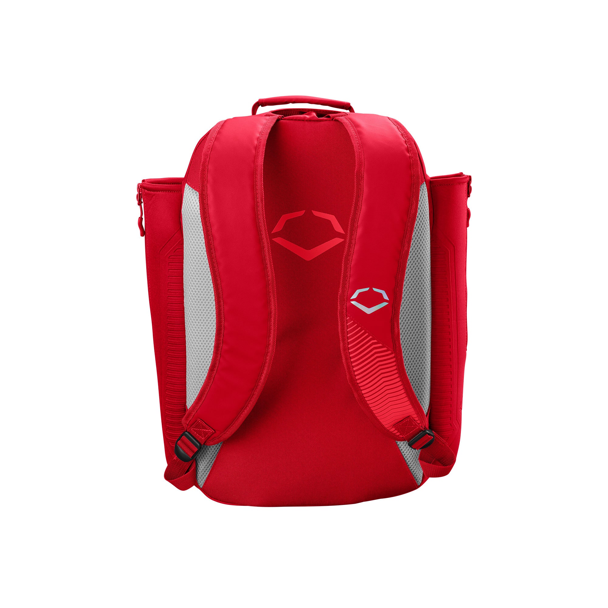 Evoshield Tone Set Backpack