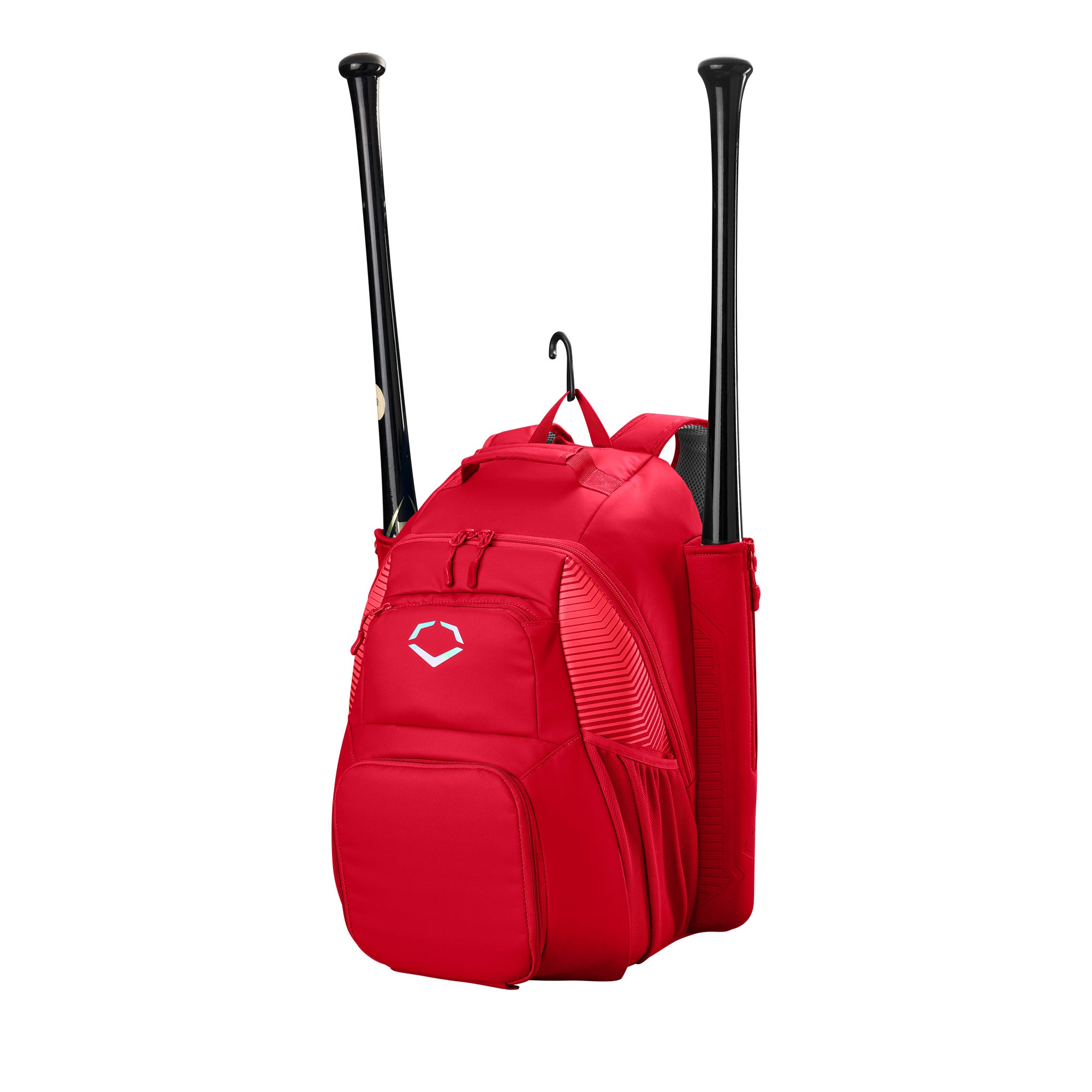Evoshield Tone Set Backpack