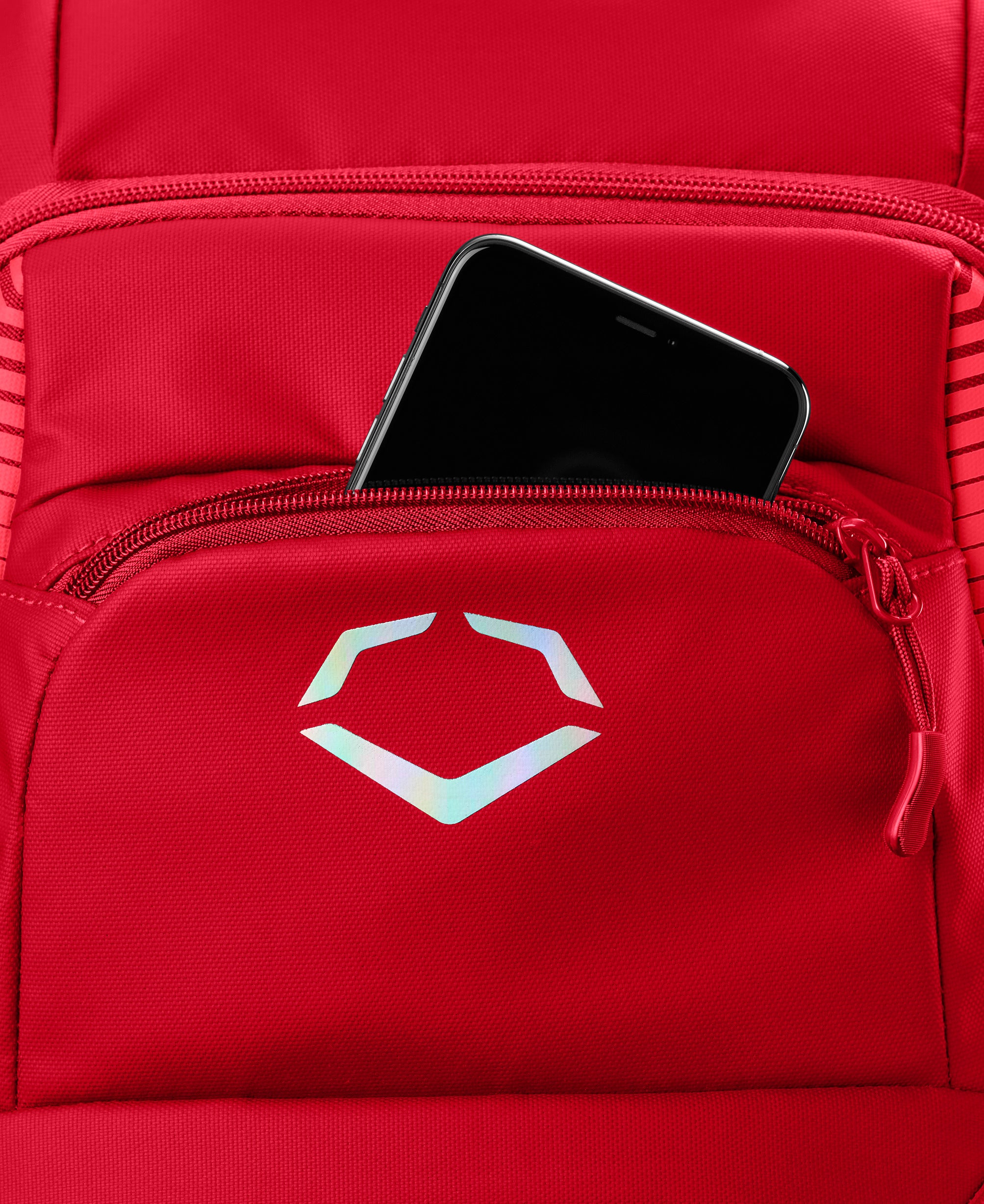 Evoshield Tone Set Backpack